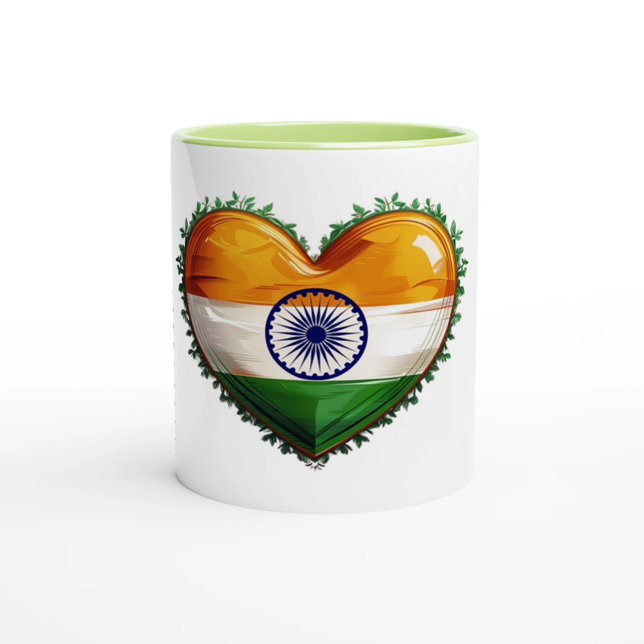 53a8b15b-14a1-4323-a841-9f597ddb8b3e