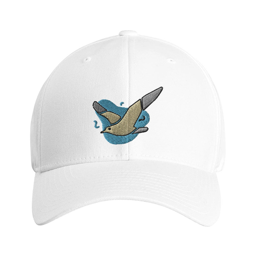 53ca655c-badc-42b2-a08c-56c3d19e8de0