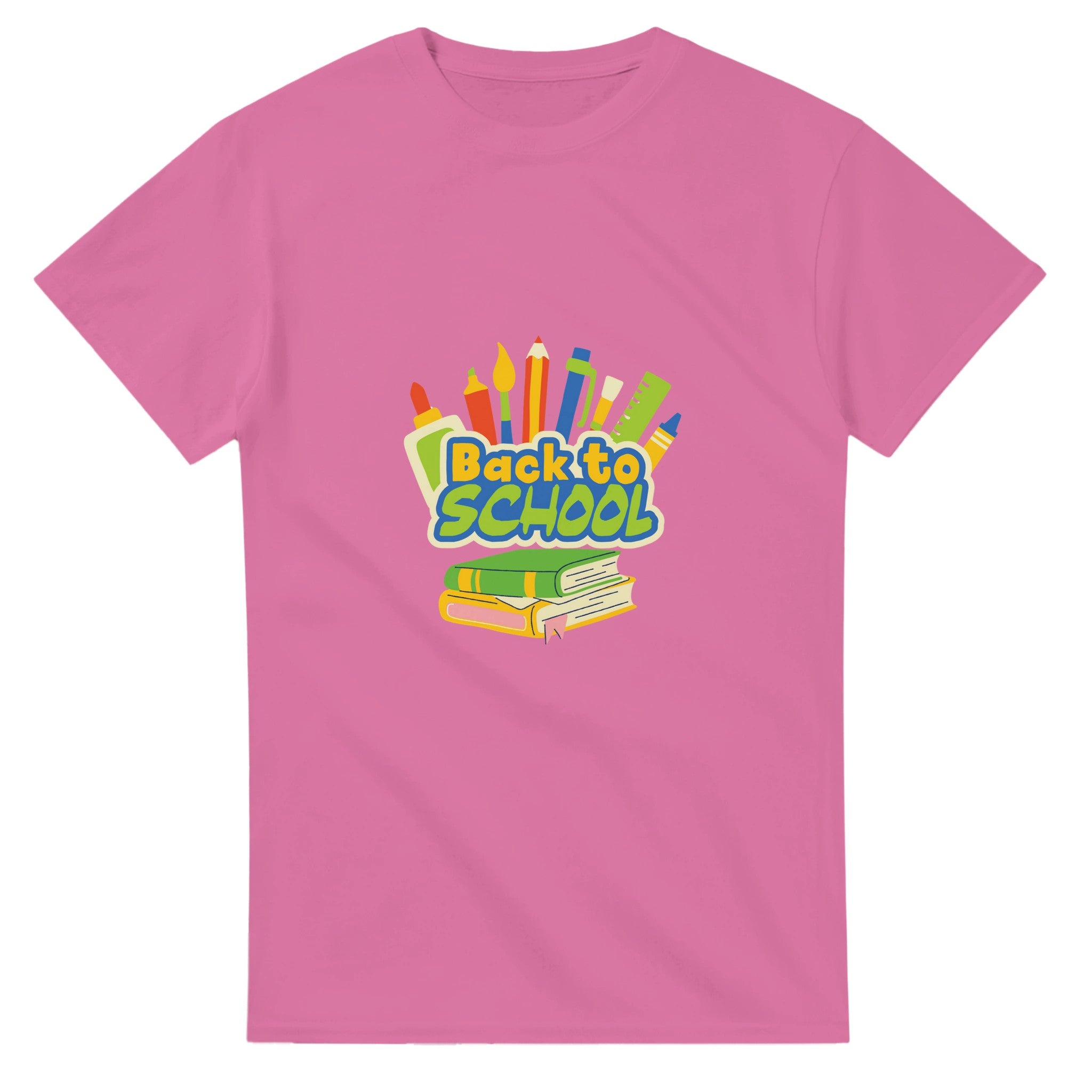 53f4889a-ec8e-468b-b706-3b1b825146d3