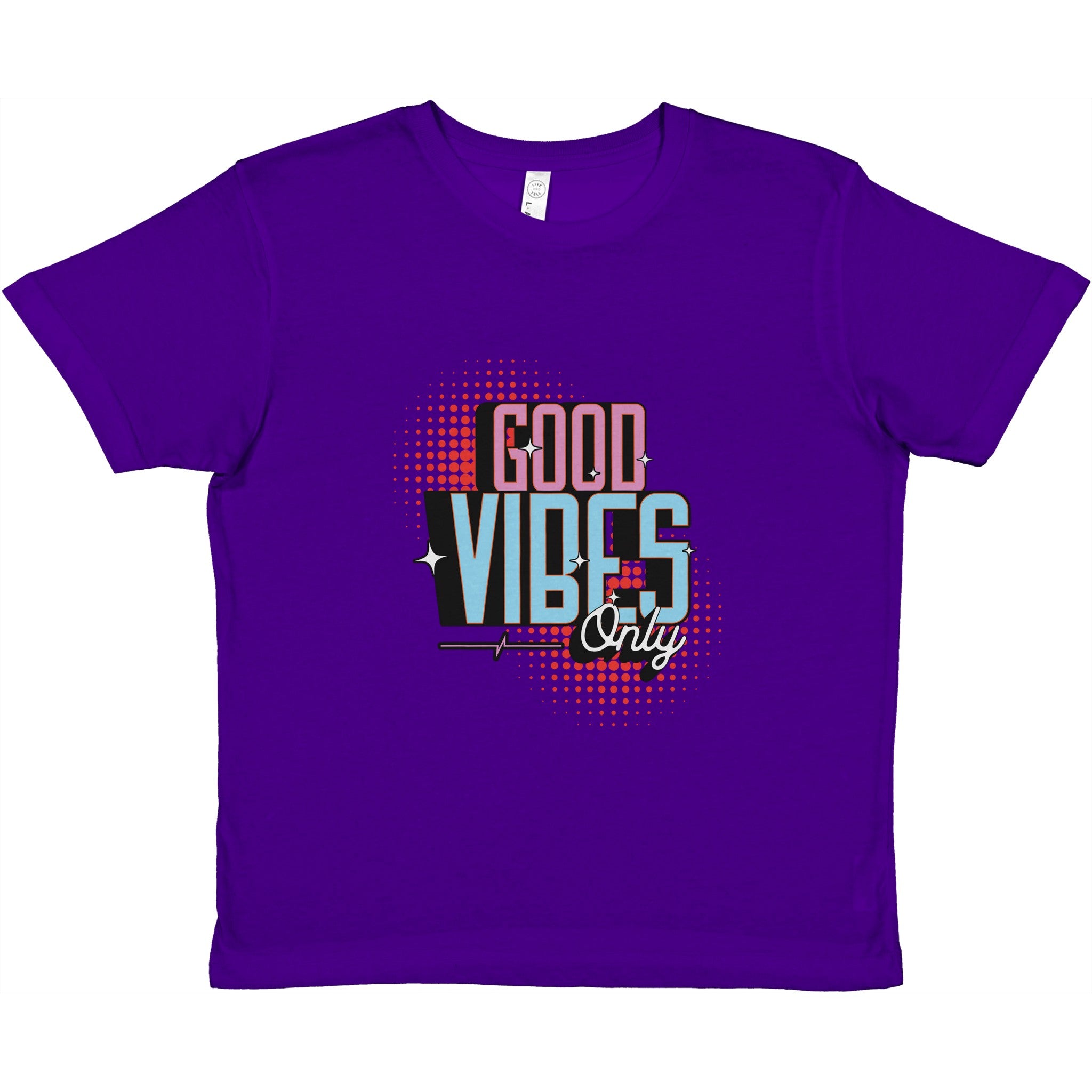 54126a36-b9d2-44e1-bacc-6492be68f66d