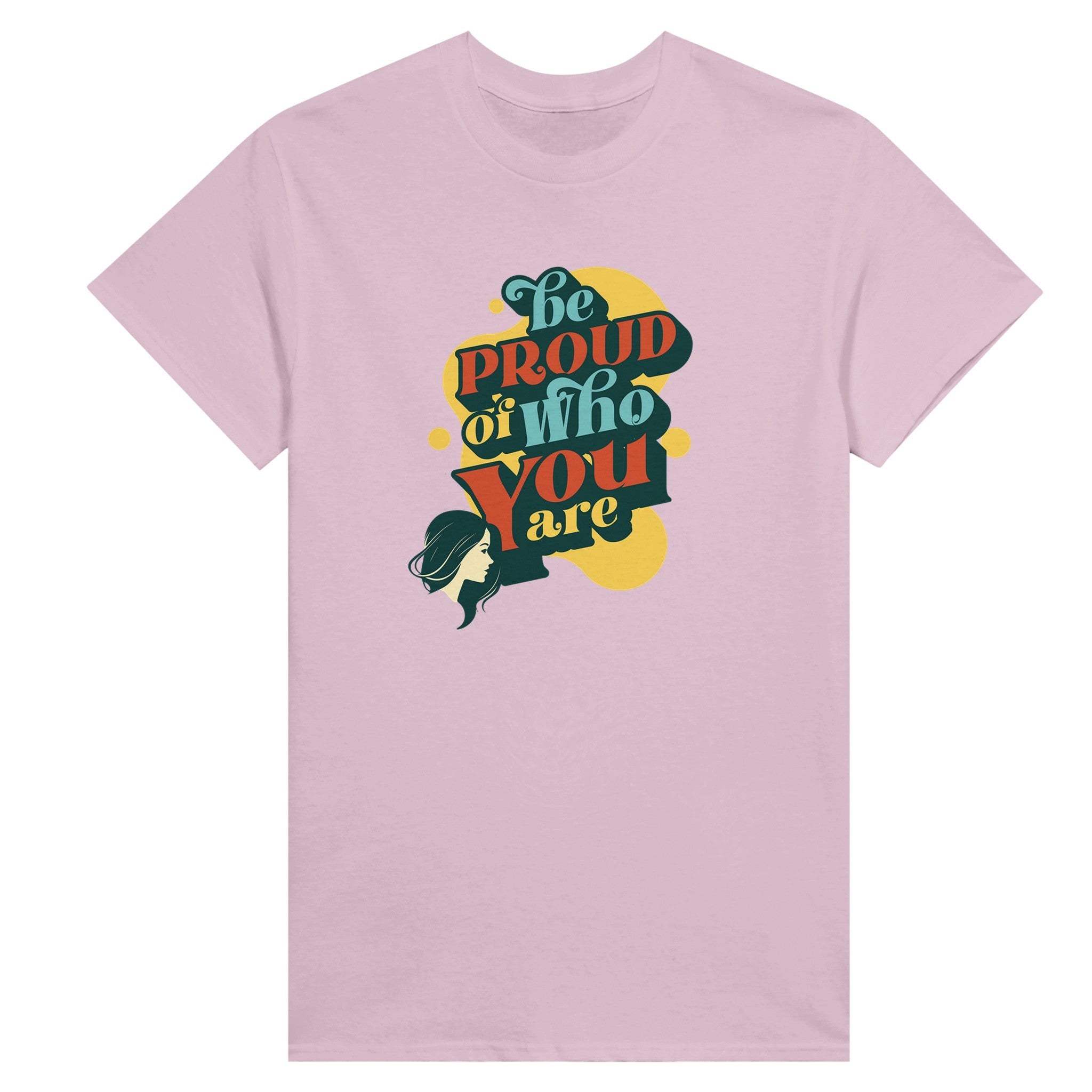 5426c5bc-74e9-4ce4-b329-832813848827