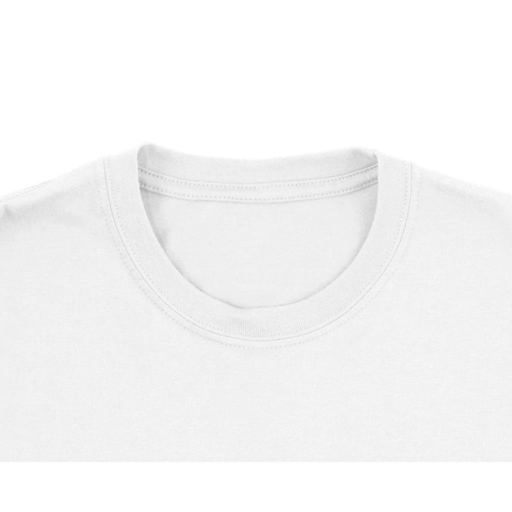 543a6244-2515-4a58-bb41-cf74338a38f1