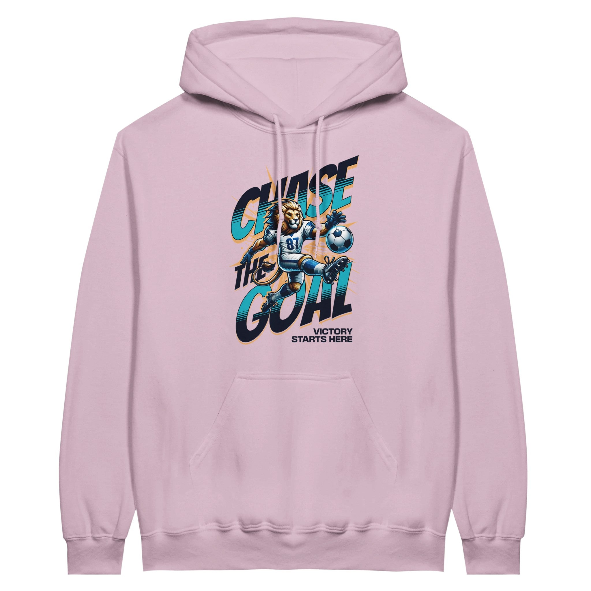 5451acc8-7d60-4e59-8e3d-38d14fb93bae