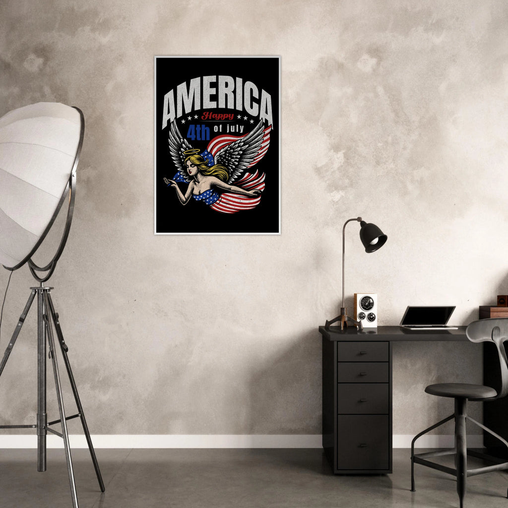 545667ea-d744-41f8-9513-a58556cd4a55