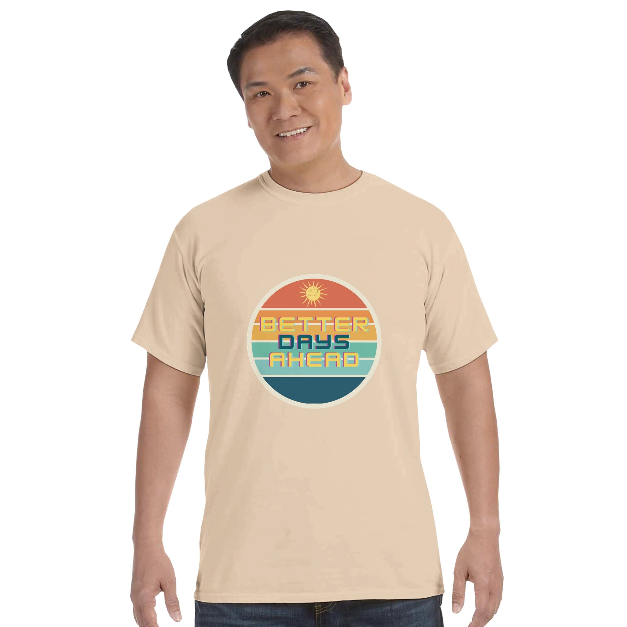 54703e45-0968-4eb0-b1bb-2a1757092944