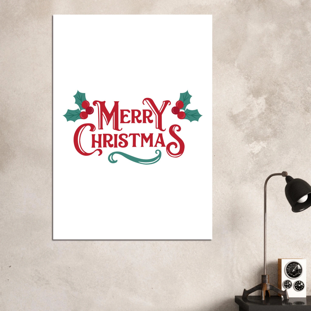 54865c97-d038-43d4-8943-4a4012c33f5b