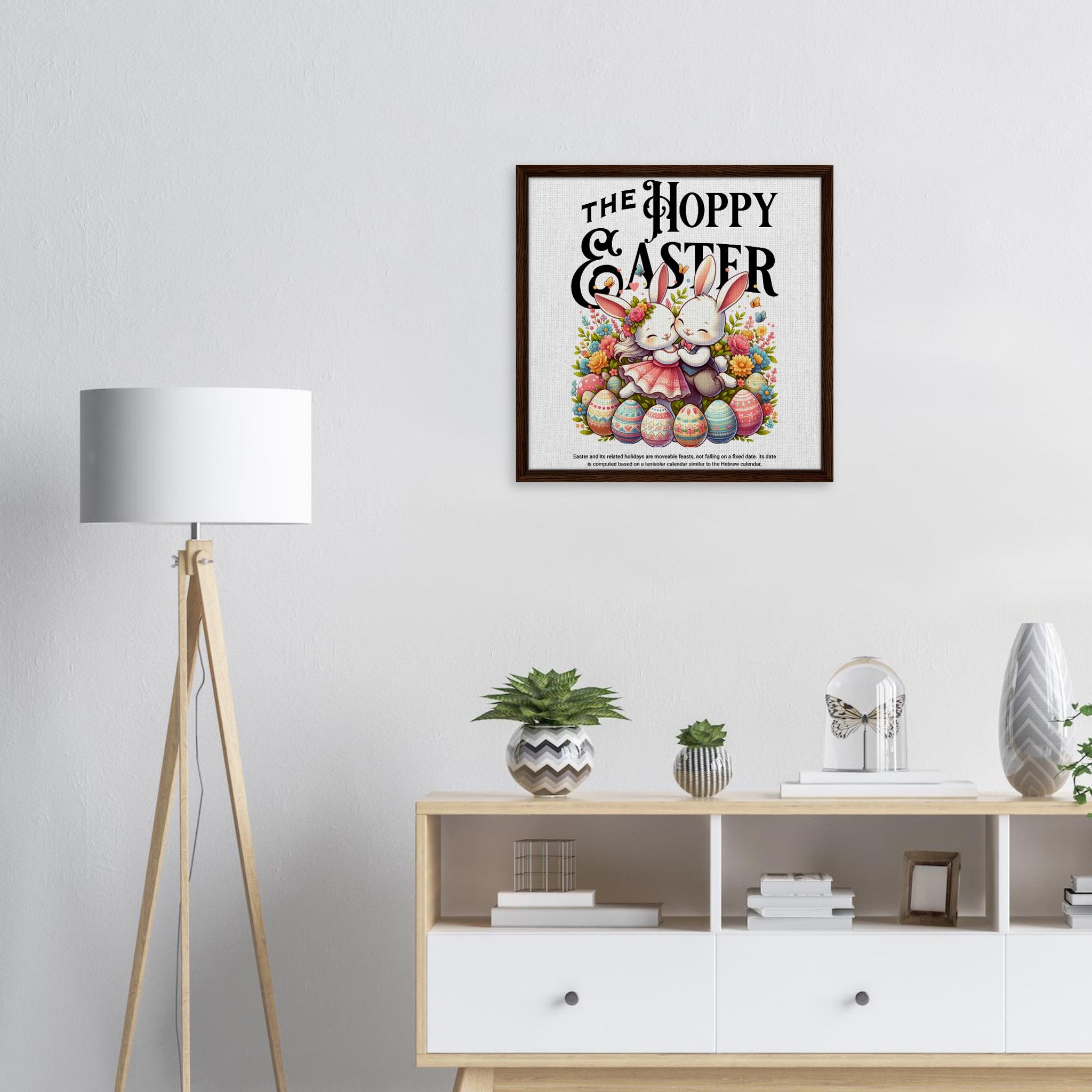 5490b074-eaf8-40a4-a1bb-d7b86857080f