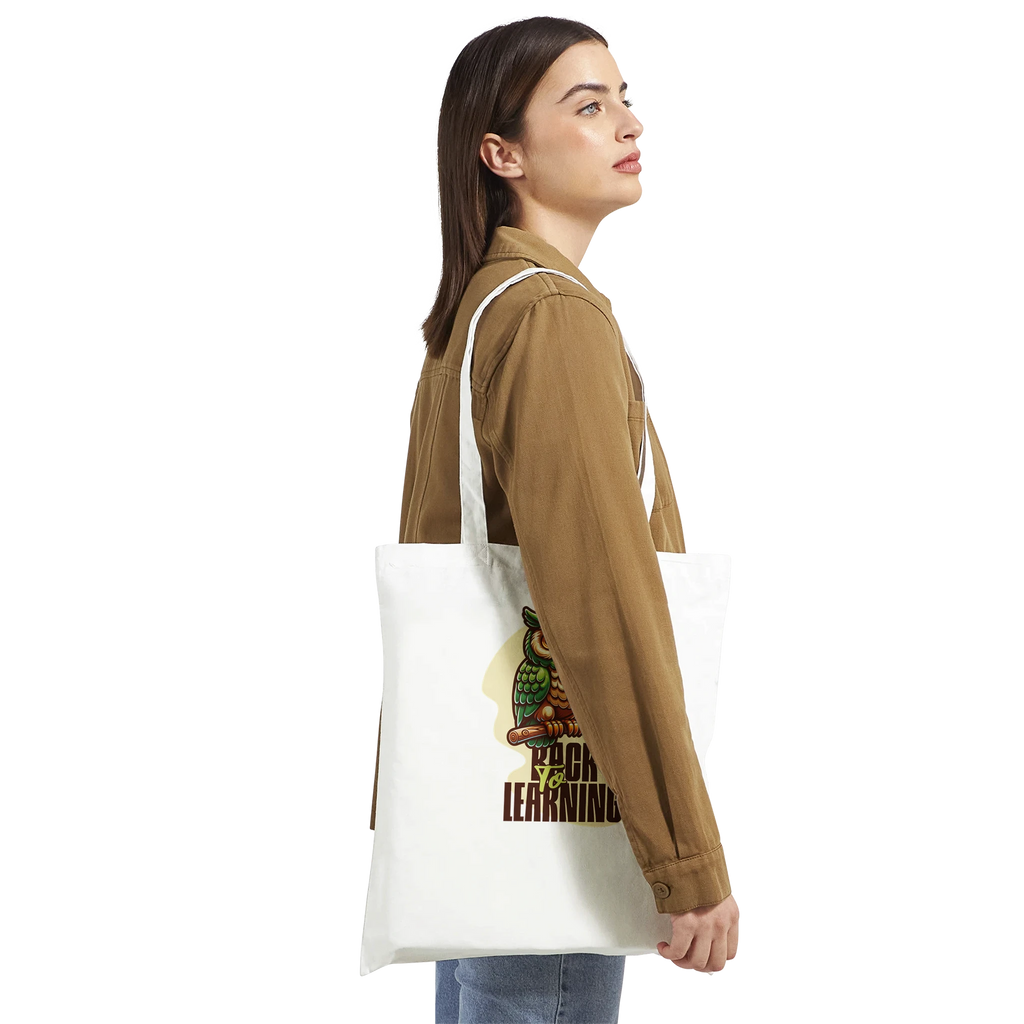 54a7097f-5acc-4cd3-8f6b-92ce3e0e1226