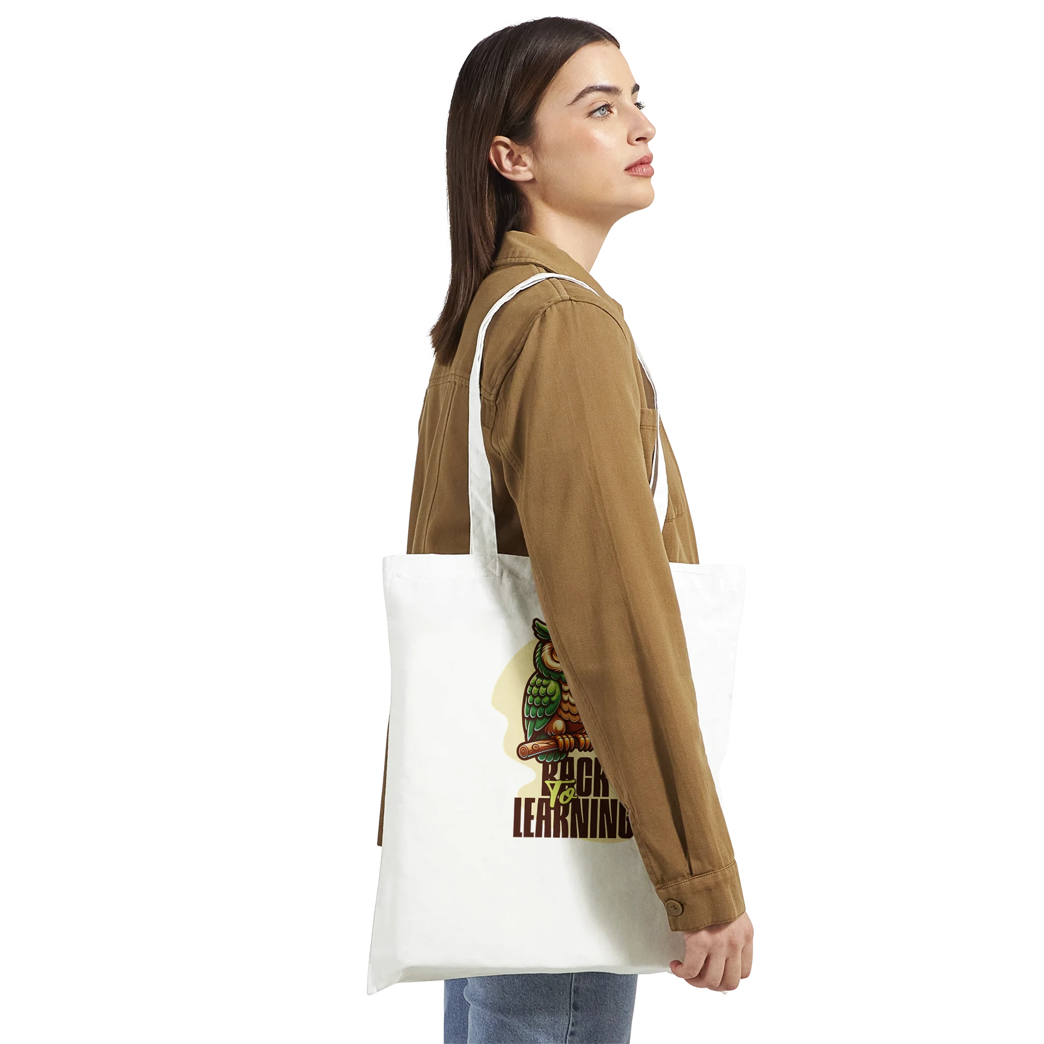 54a7097f-5acc-4cd3-8f6b-92ce3e0e1226