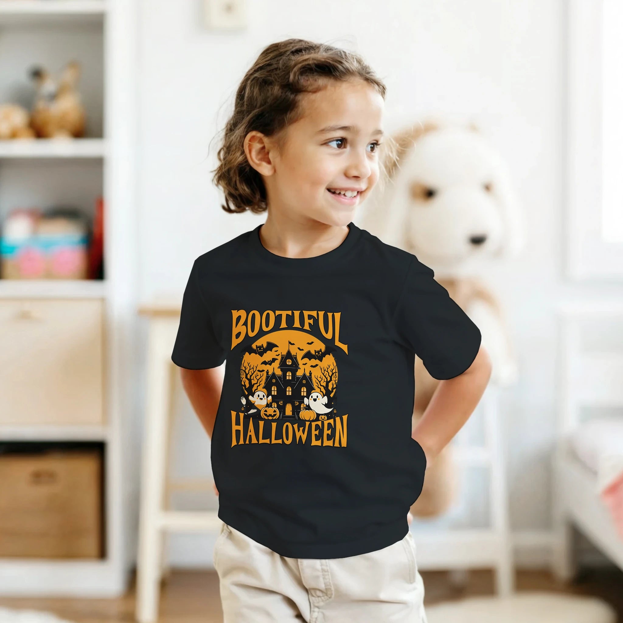 54bde037-7686-4406-99cd-70cb67f8cac4