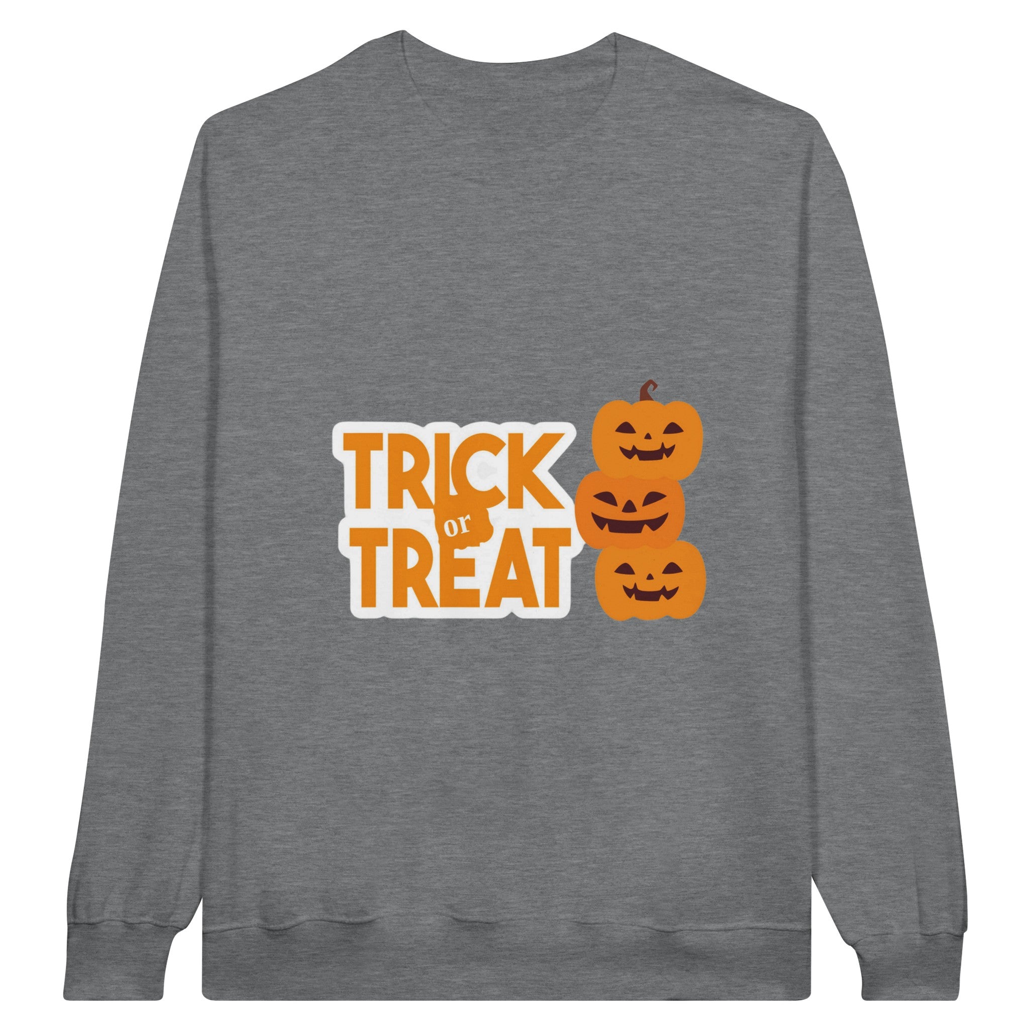 54d2a271-5623-4e9b-a842-0c7ea75ad3c8