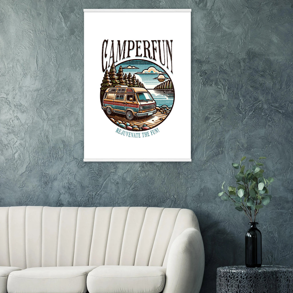 54d6c11c-69f3-4bcf-9258-60939f959254