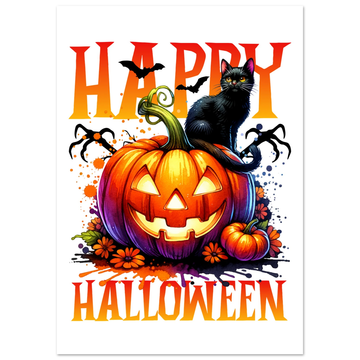 54de9414-755c-408d-bb91-a9e297a3cfce