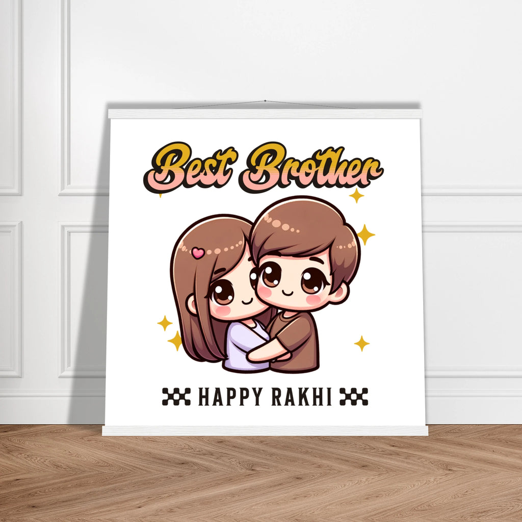 54e84ac1-c6aa-4fbb-8525-4a861dc13a1c