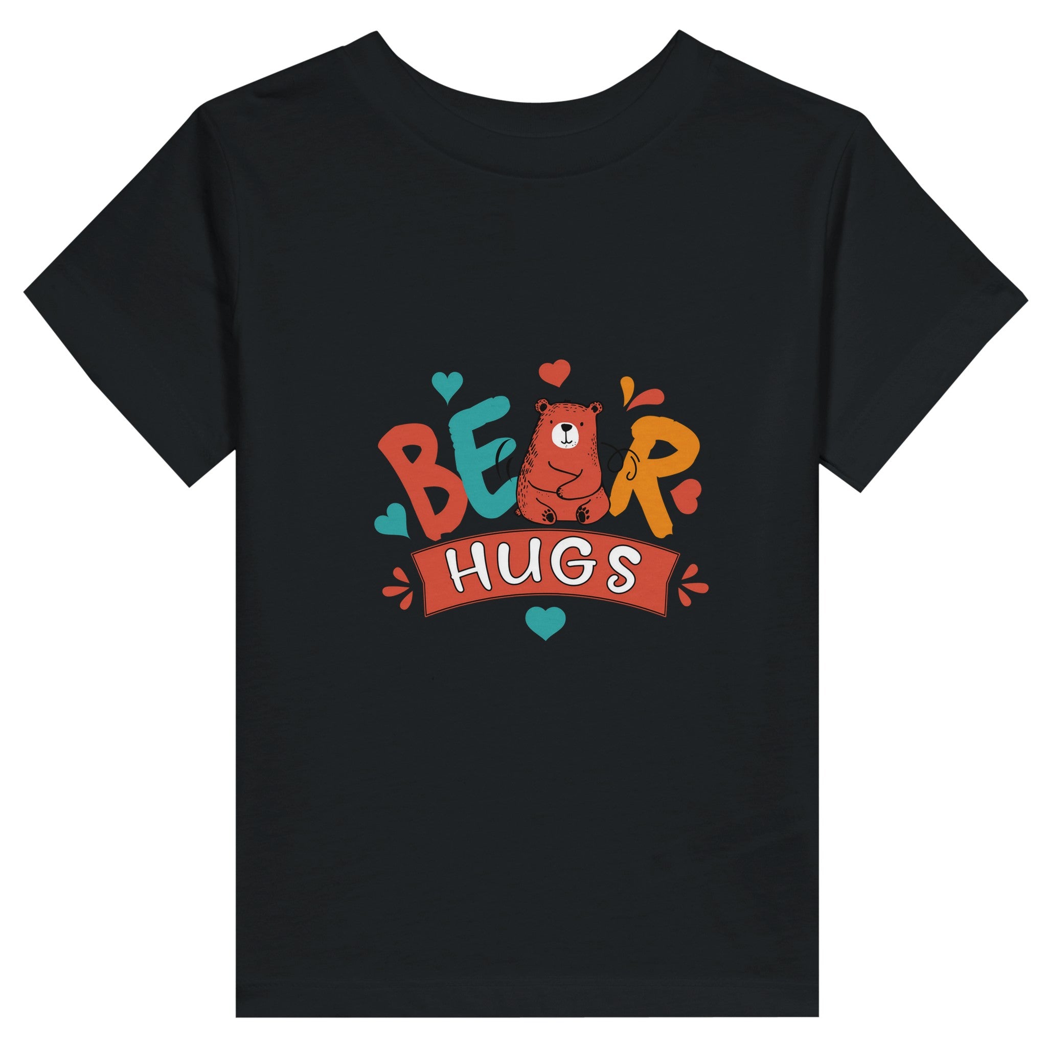 54f3d0a4-171e-47a6-aed1-57f80285f9d0