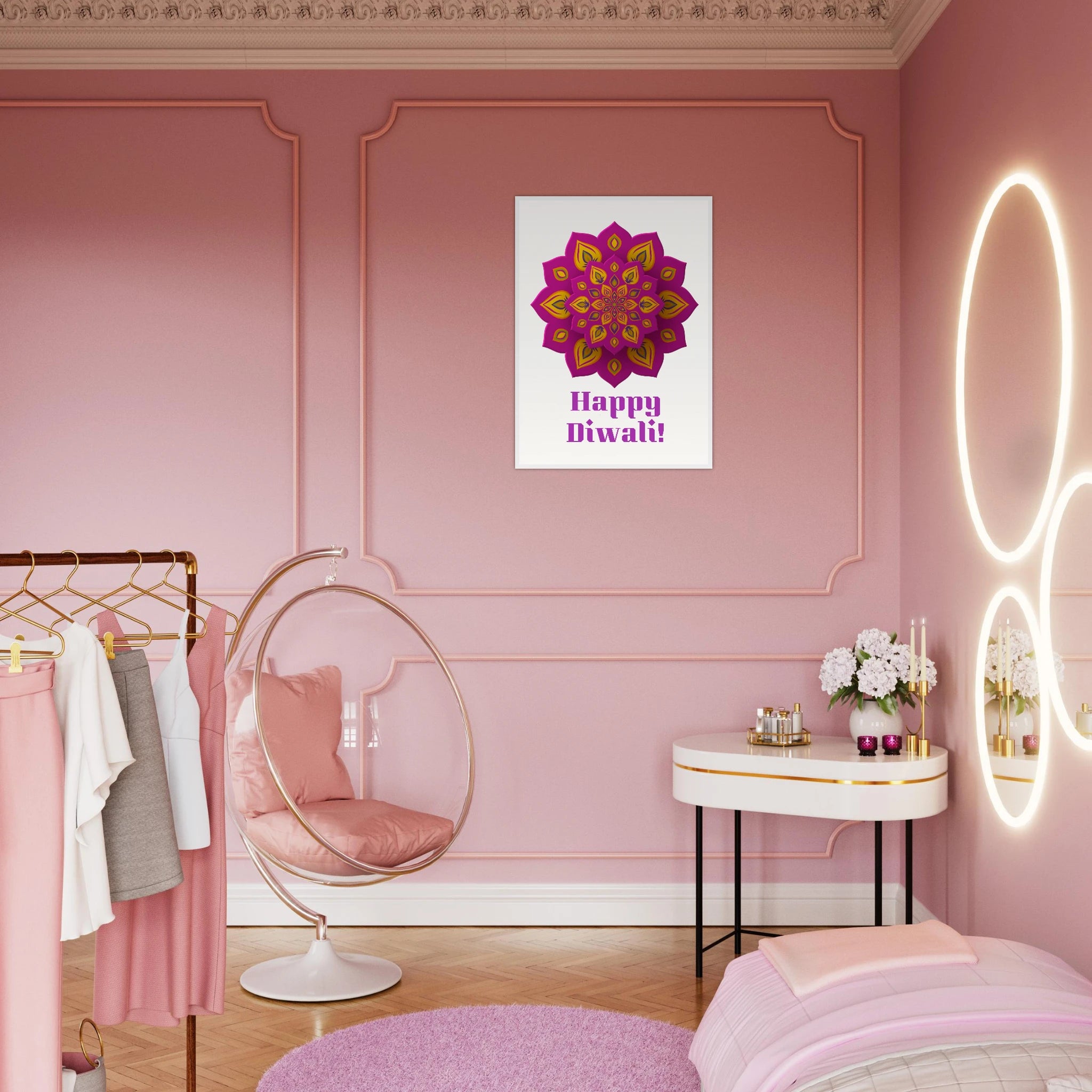 5503965f-3765-4ddc-a3ab-f8569ca0589d