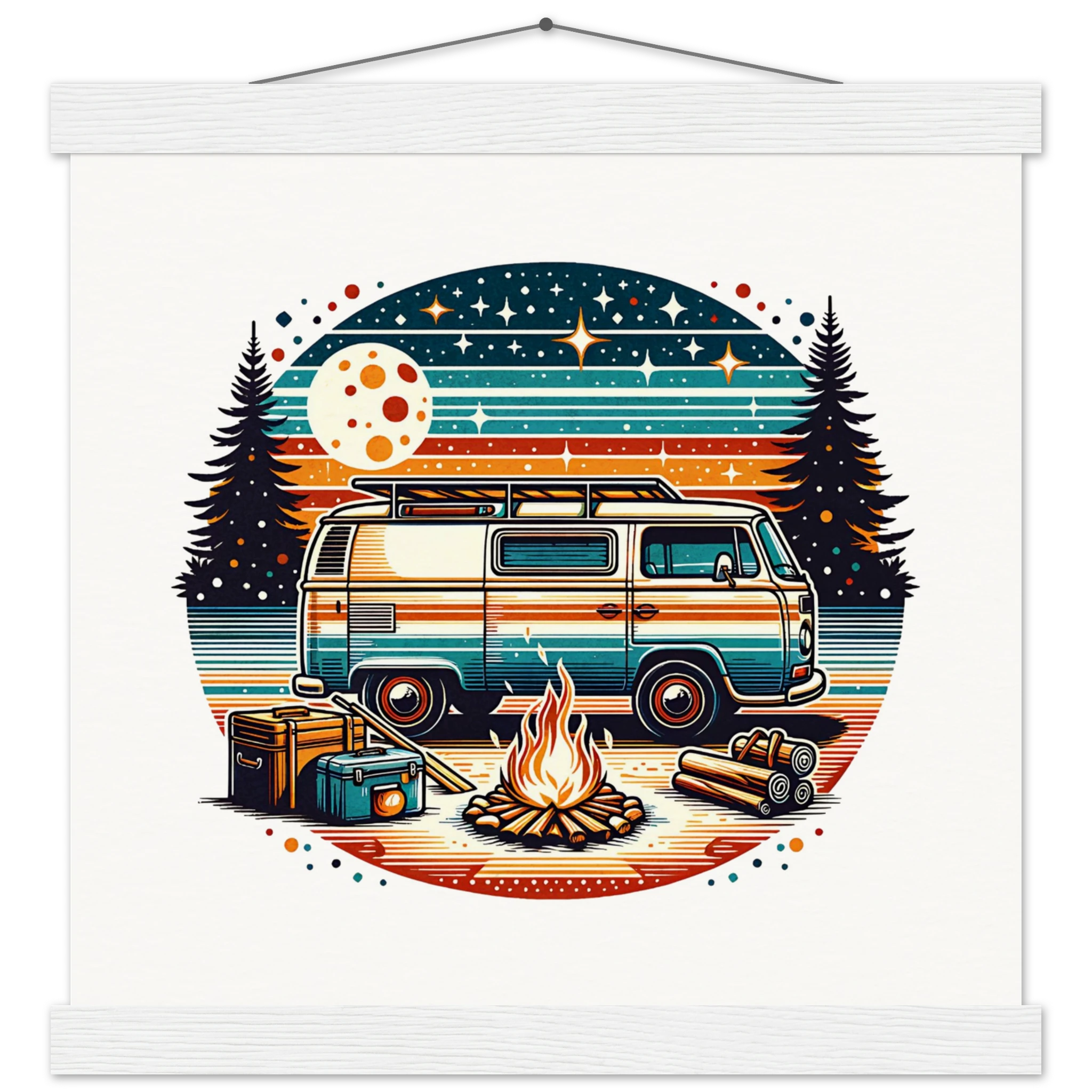 5510e2d1-a369-4d6c-a546-fd036a105f0b