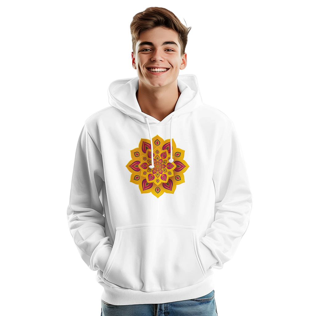 55123ee6-c217-4cda-9799-2d7d34dc06ce