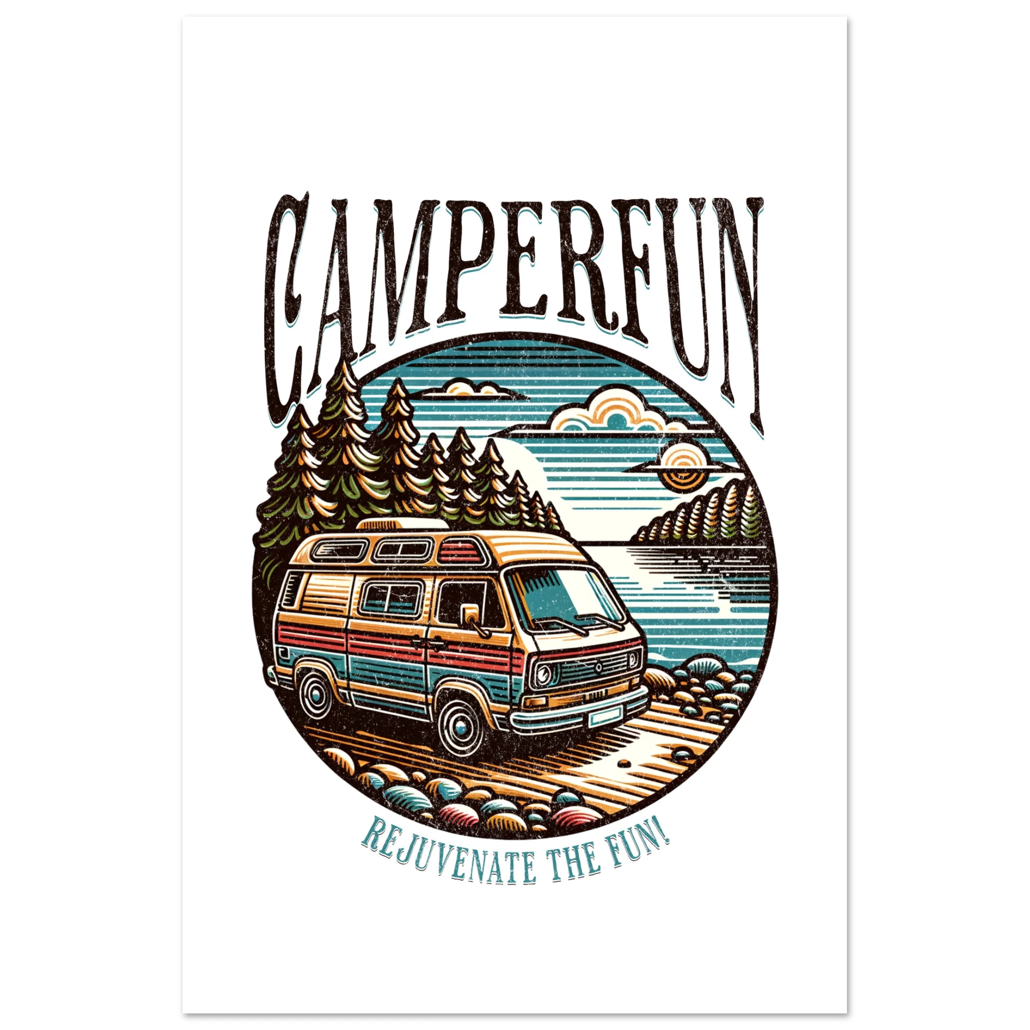 554527db-485f-4007-81b4-b9253c438388