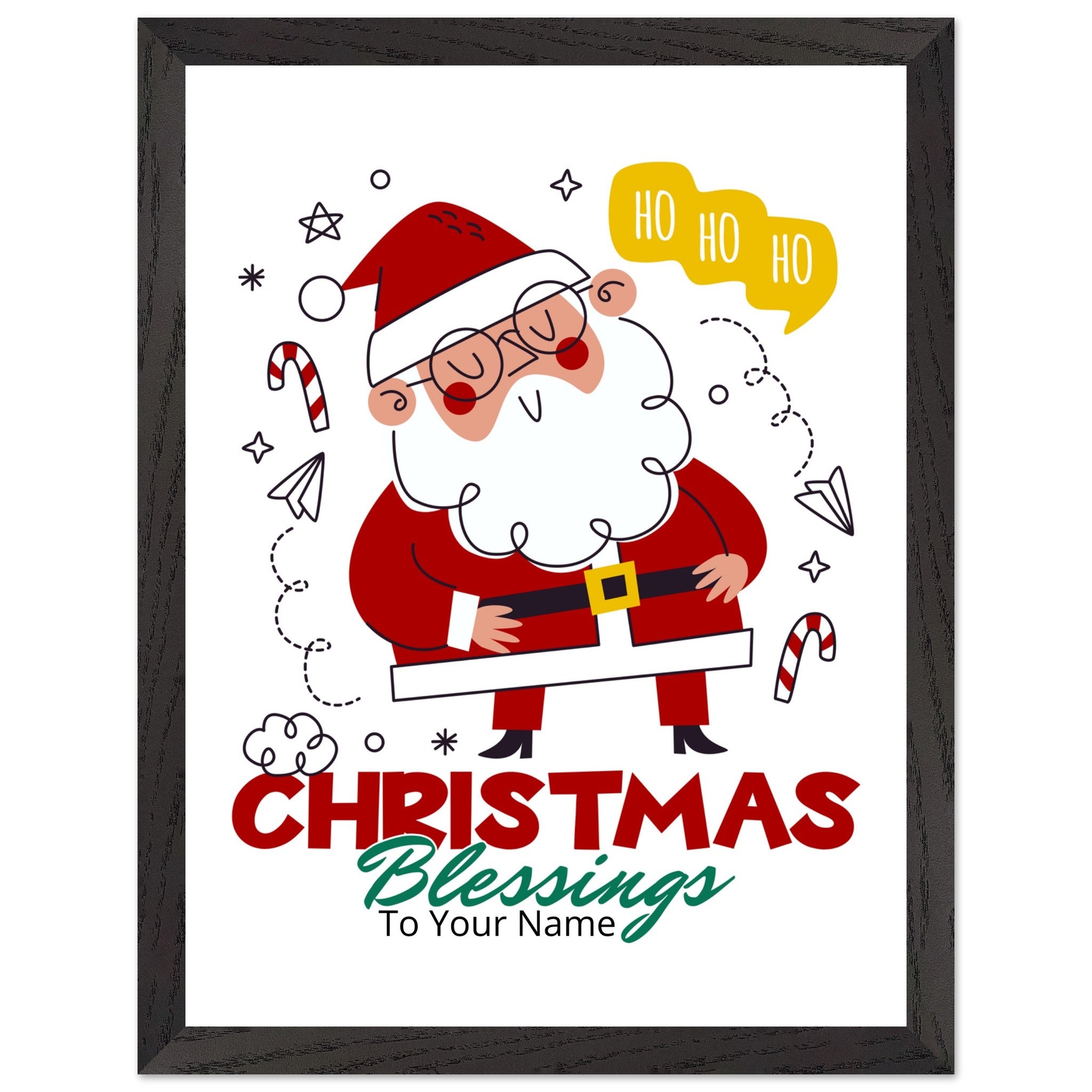 55626285-26d9-4cc7-80bd-56104d474058