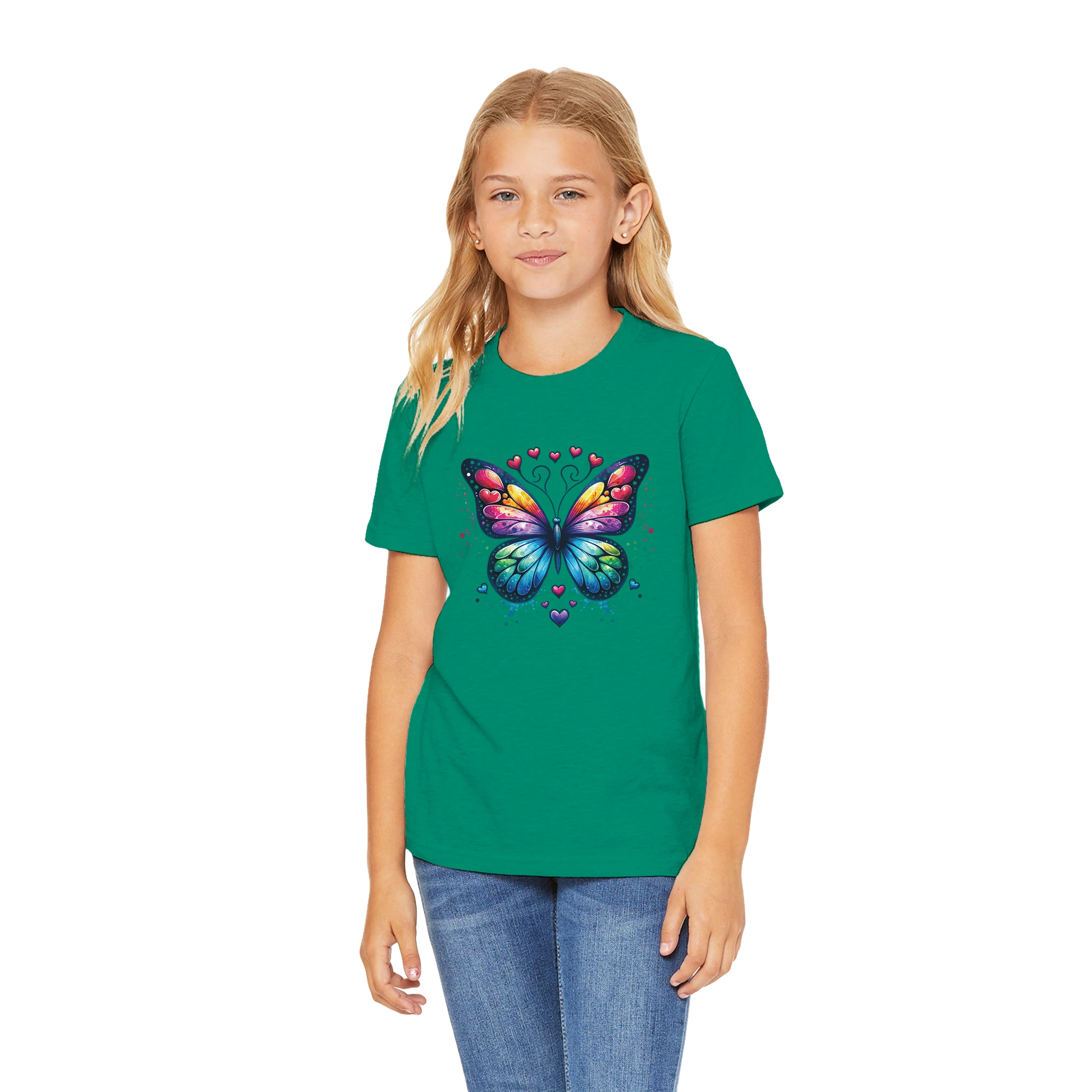 5580f2ca-8295-4956-bed5-0d8e619247b5