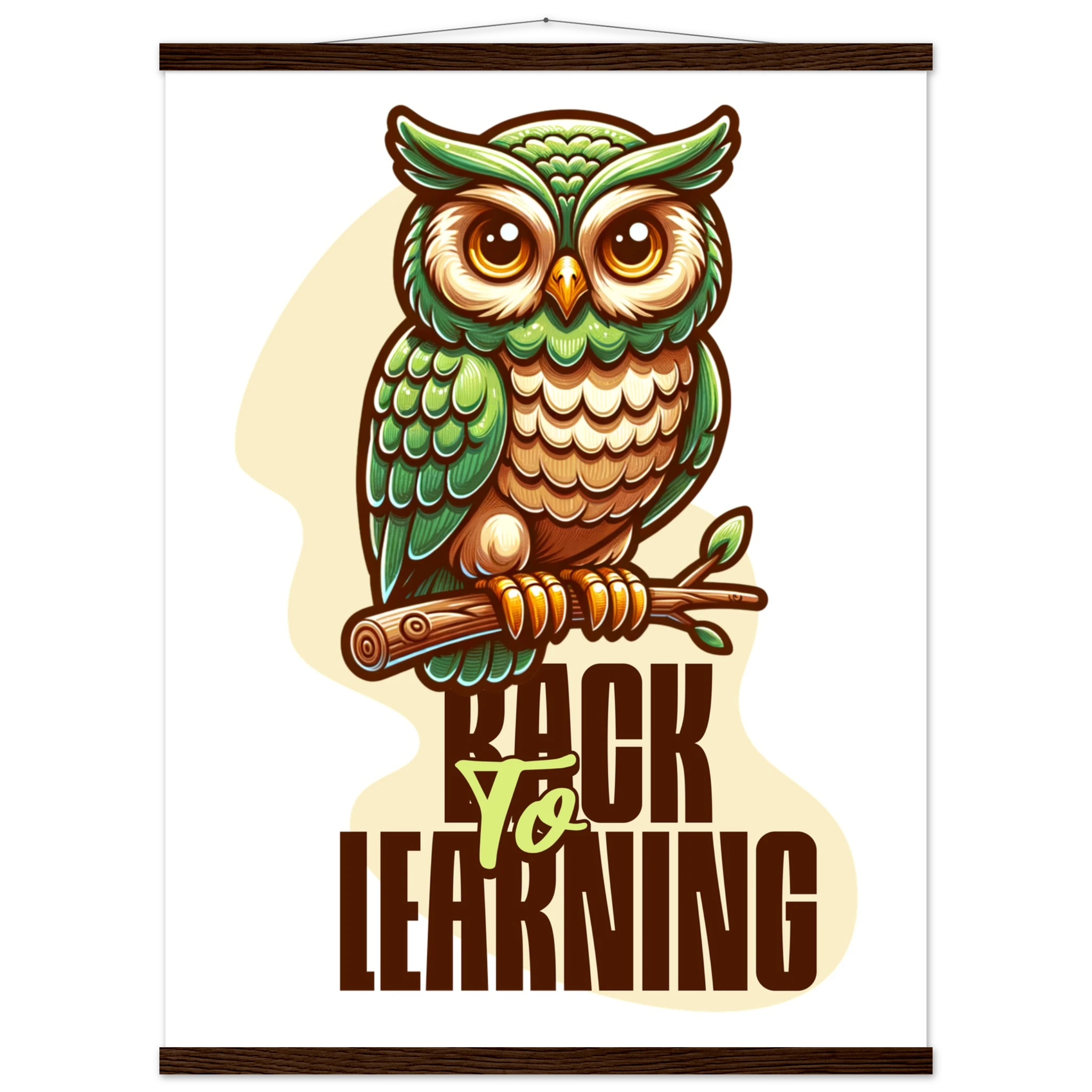 5589790a-b411-4a5e-924f-591563fd2fcb