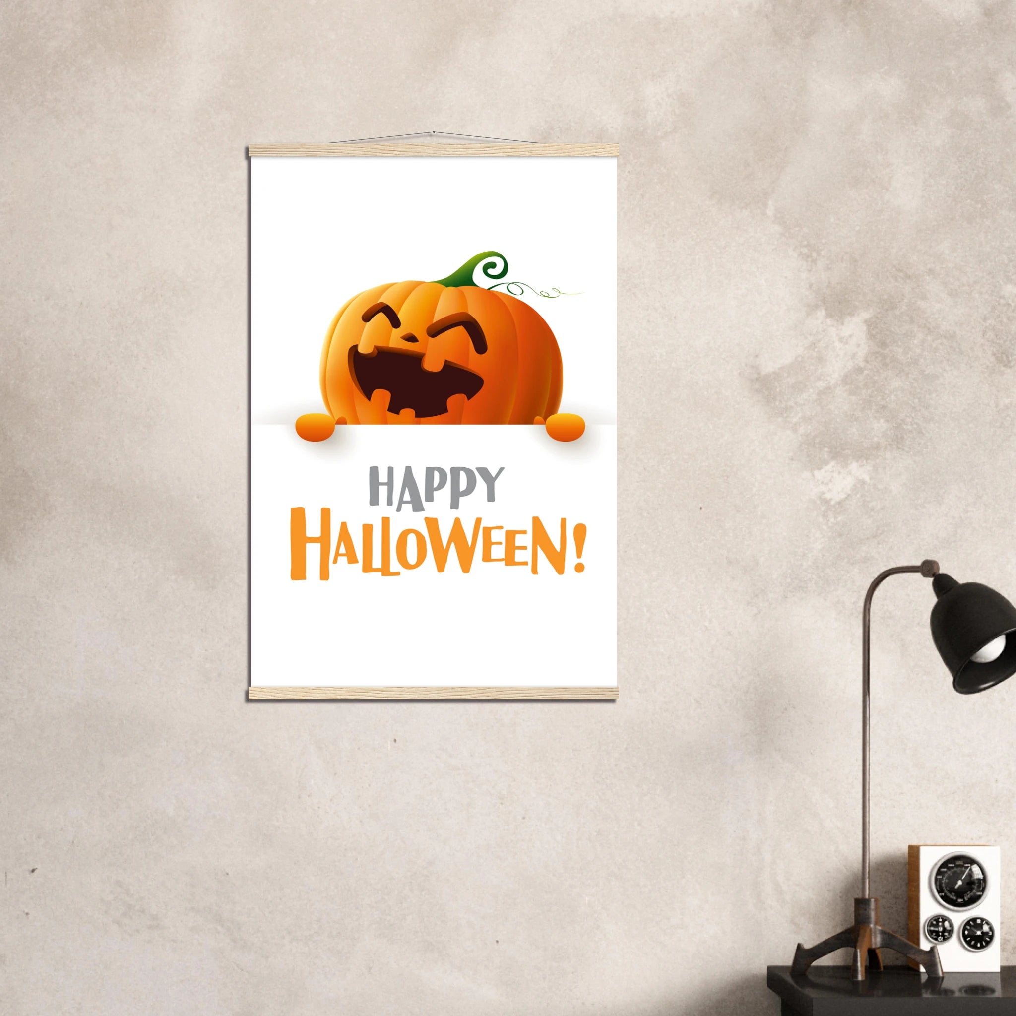 558c8f38-aebf-4429-8d42-986b61b65b80