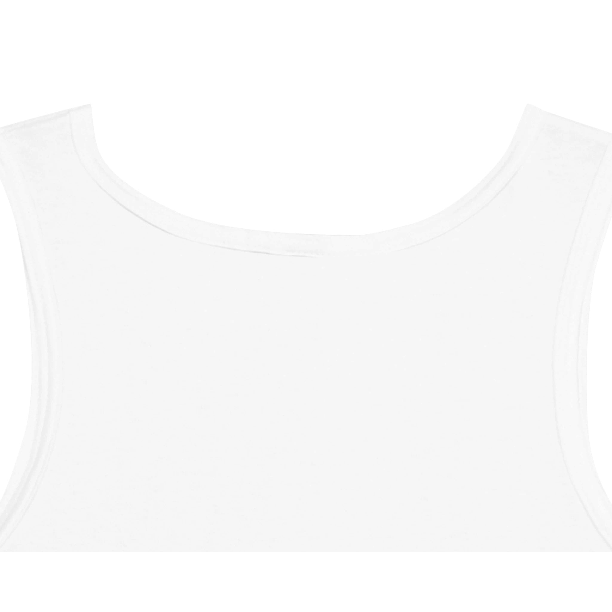 558f4359-3259-443e-8fce-abf407d227eb