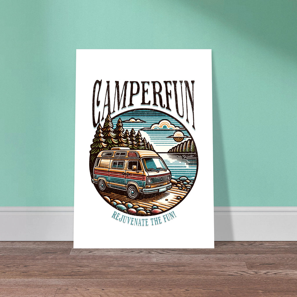 5590f1ca-c3e6-4455-9d11-a8faa1907662