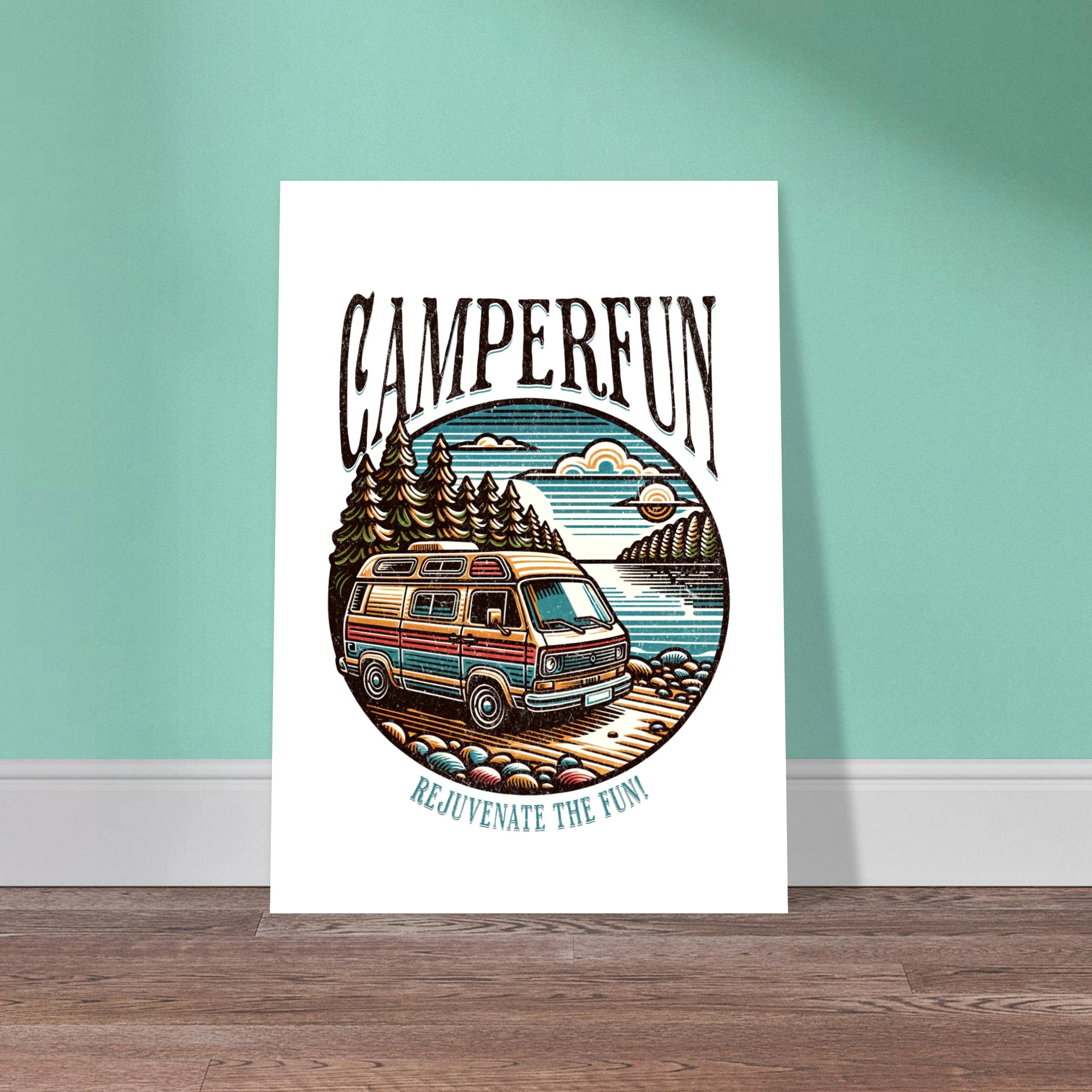 5590f1ca-c3e6-4455-9d11-a8faa1907662