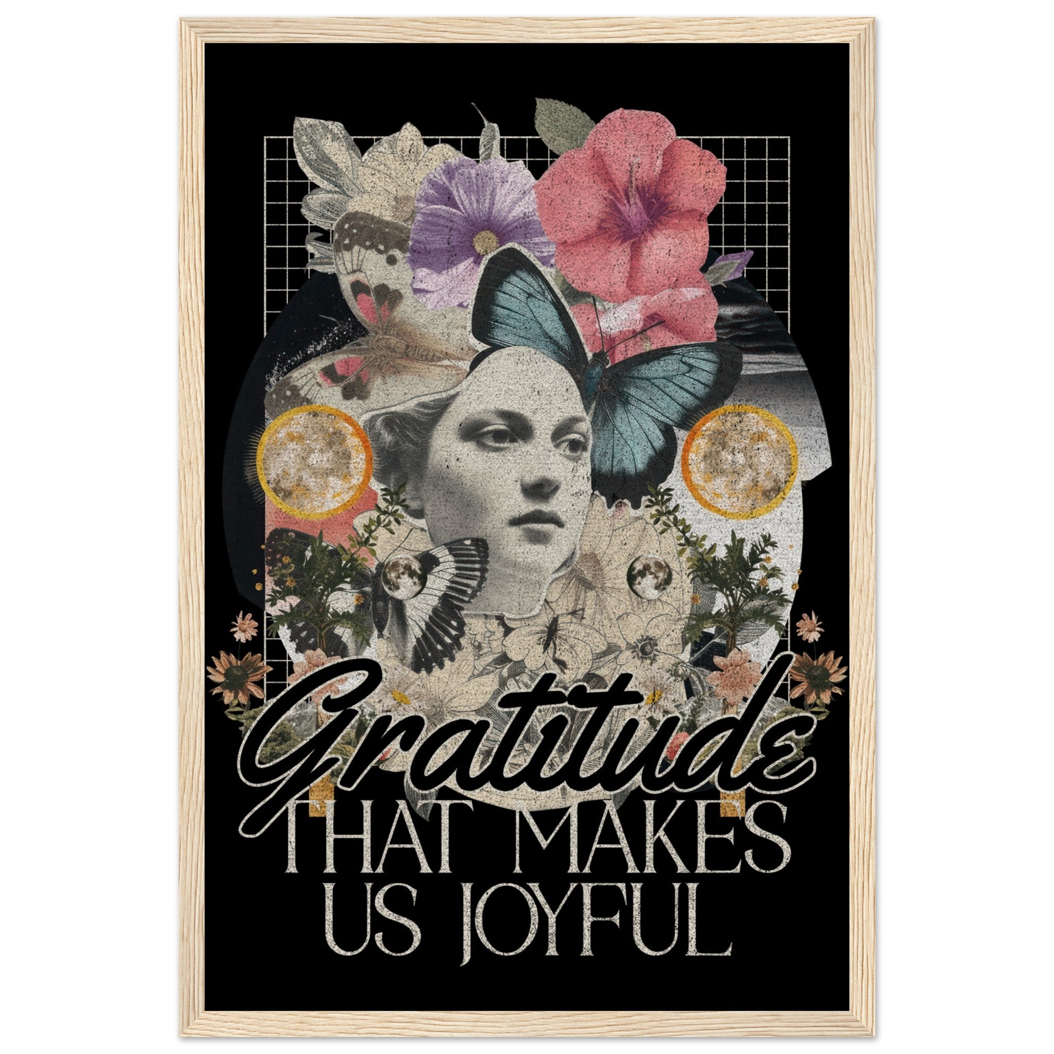 559f7566-686d-466a-a4cc-39931a2dd386