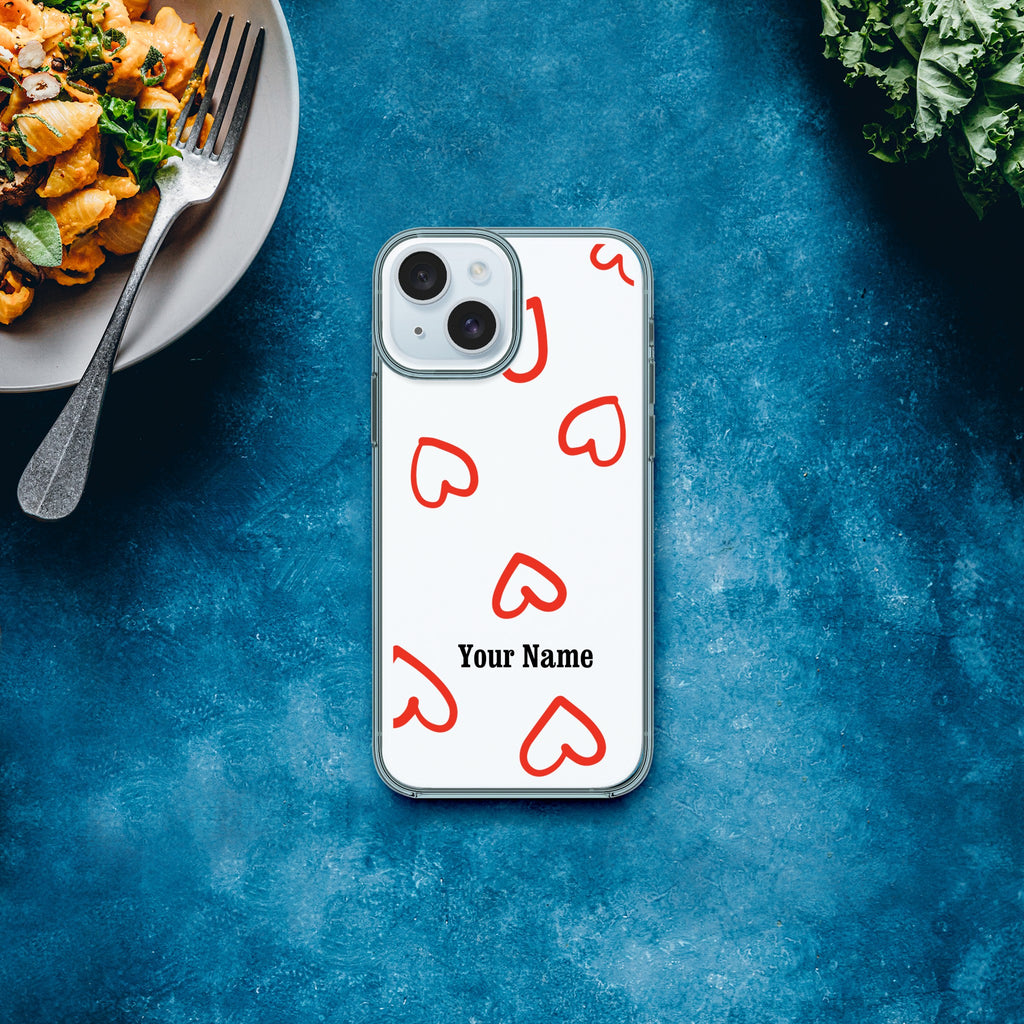 55ade7f3-89dd-4de7-9519-55819bd6e3d0