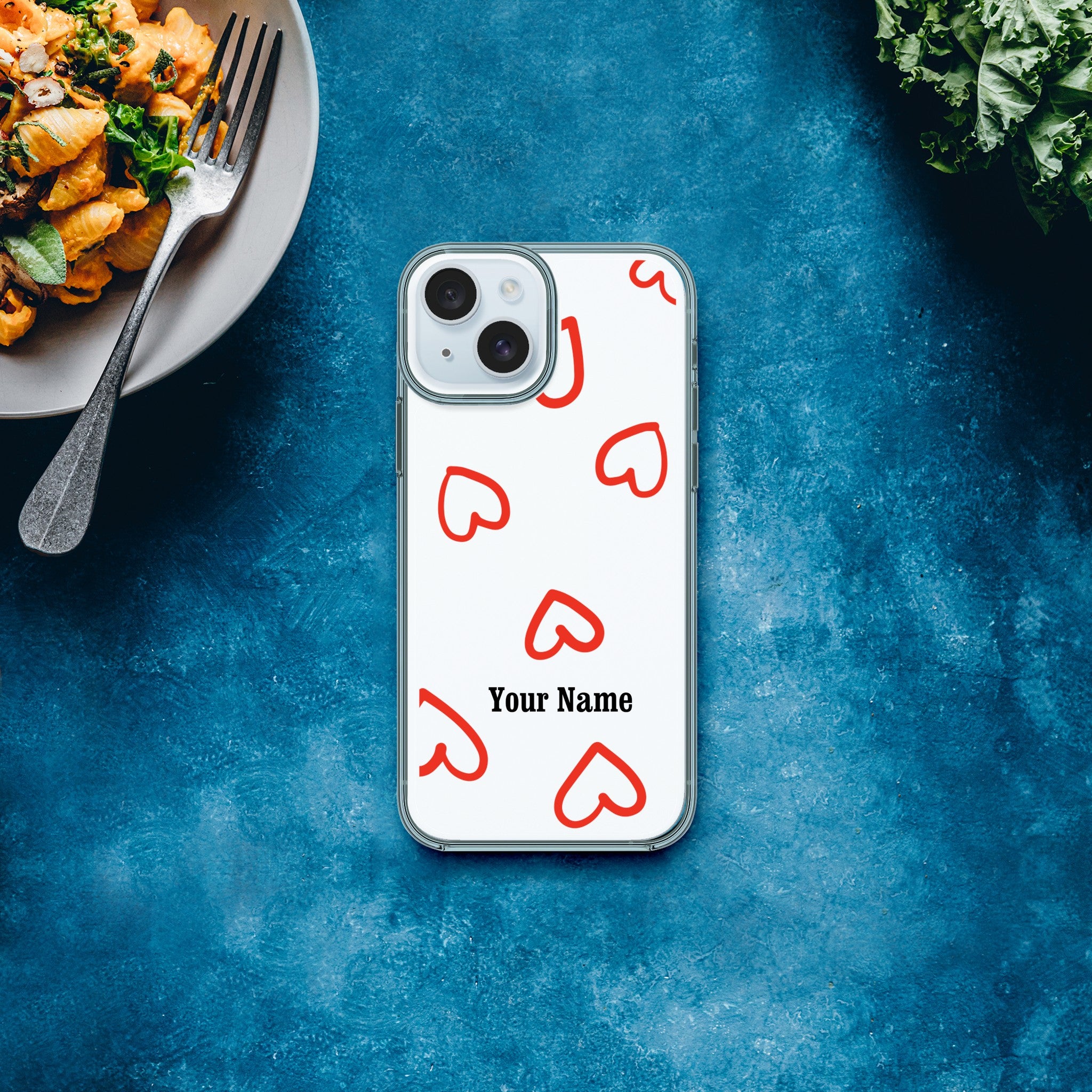 55ade7f3-89dd-4de7-9519-55819bd6e3d0