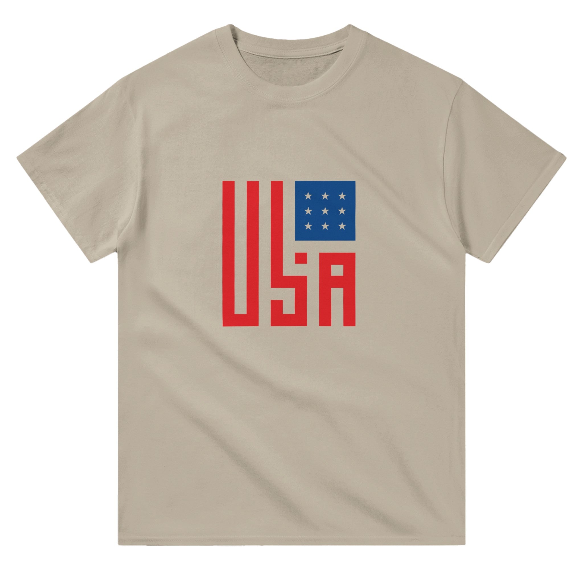 55c1dba1-4ea7-458d-8579-96fb6710414a