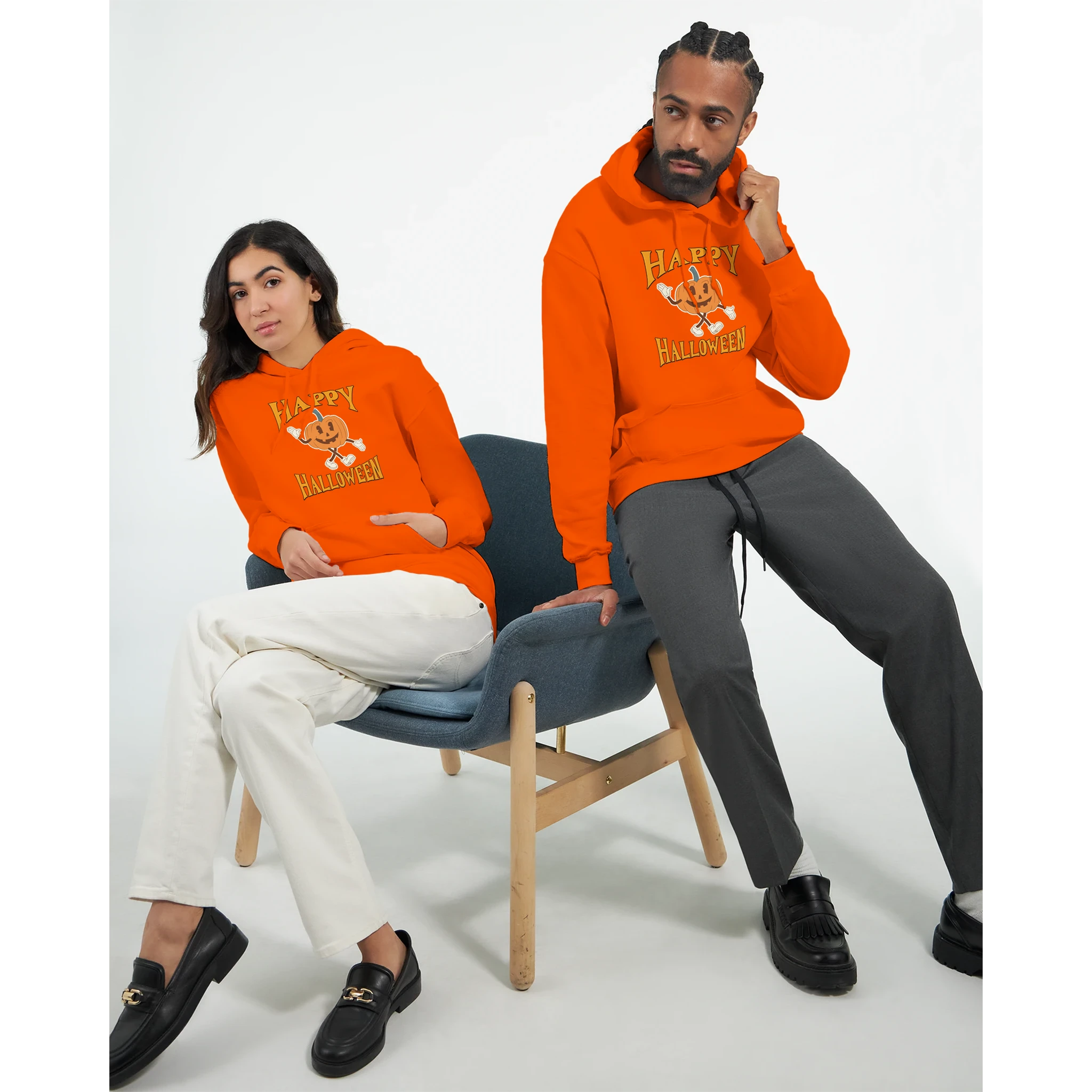 55c7e448-150d-4358-bbed-97c5f604521d