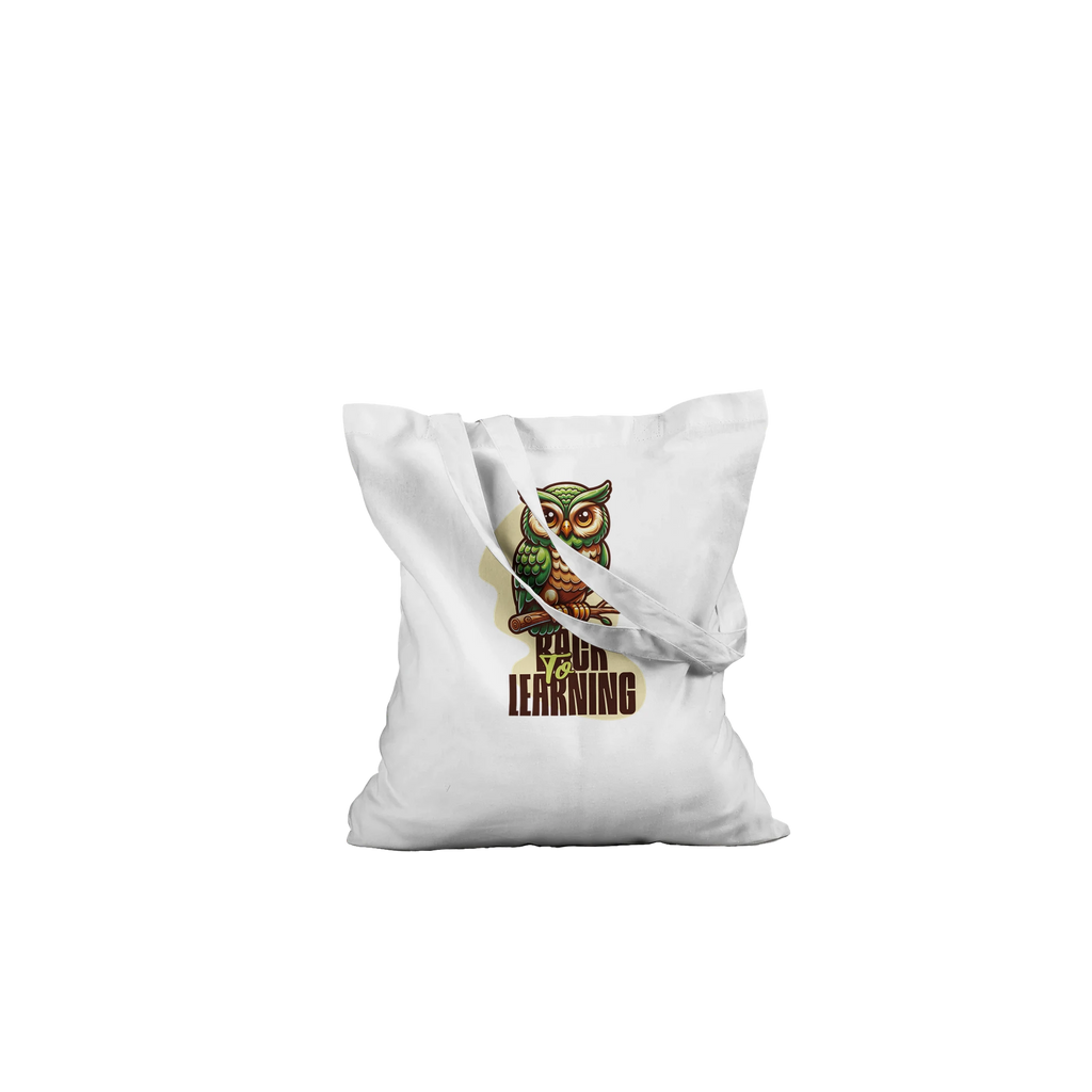 560937f3-7da9-4947-9c85-2993084b41a1