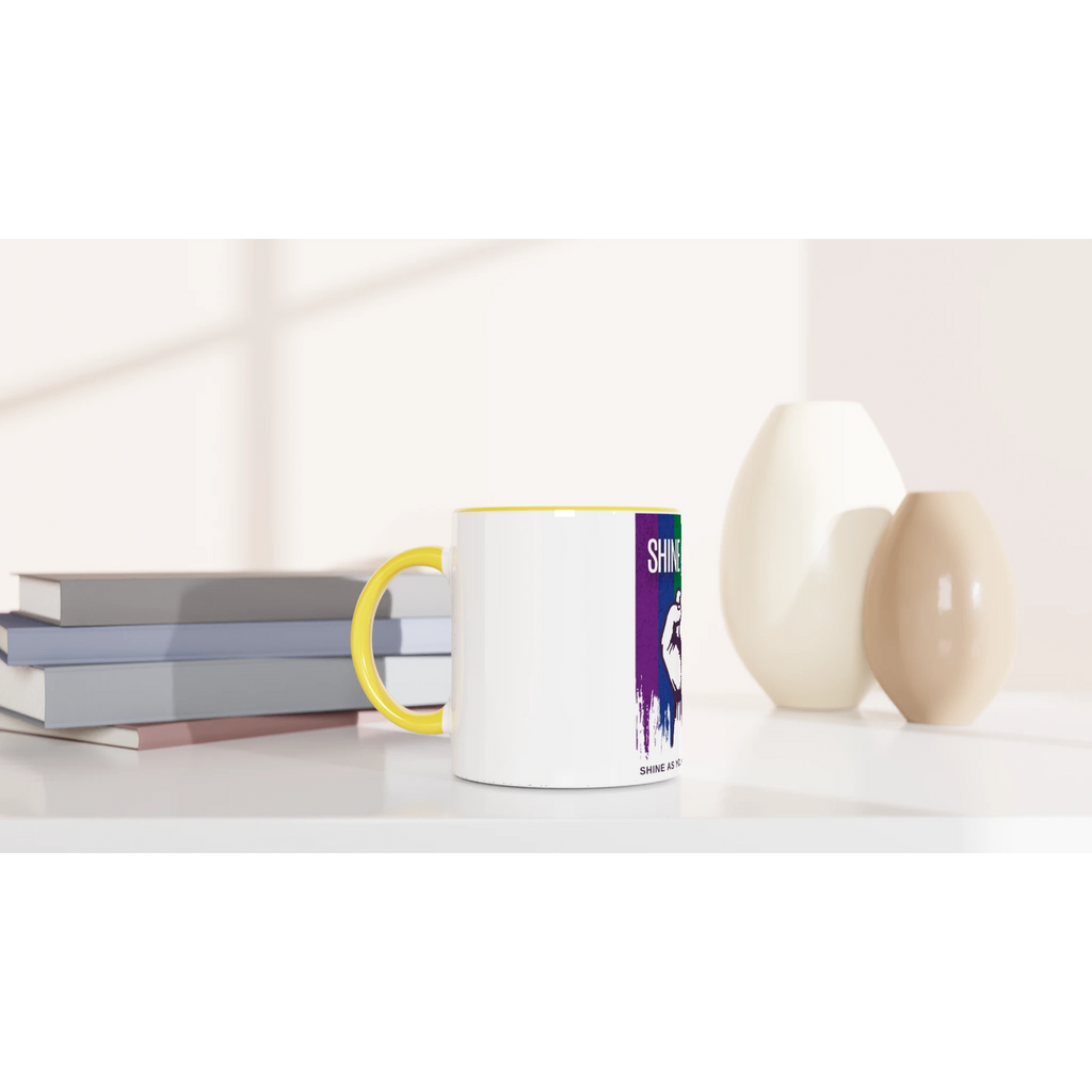 56128ec9-1019-4e0a-acd5-a64359bb7e80