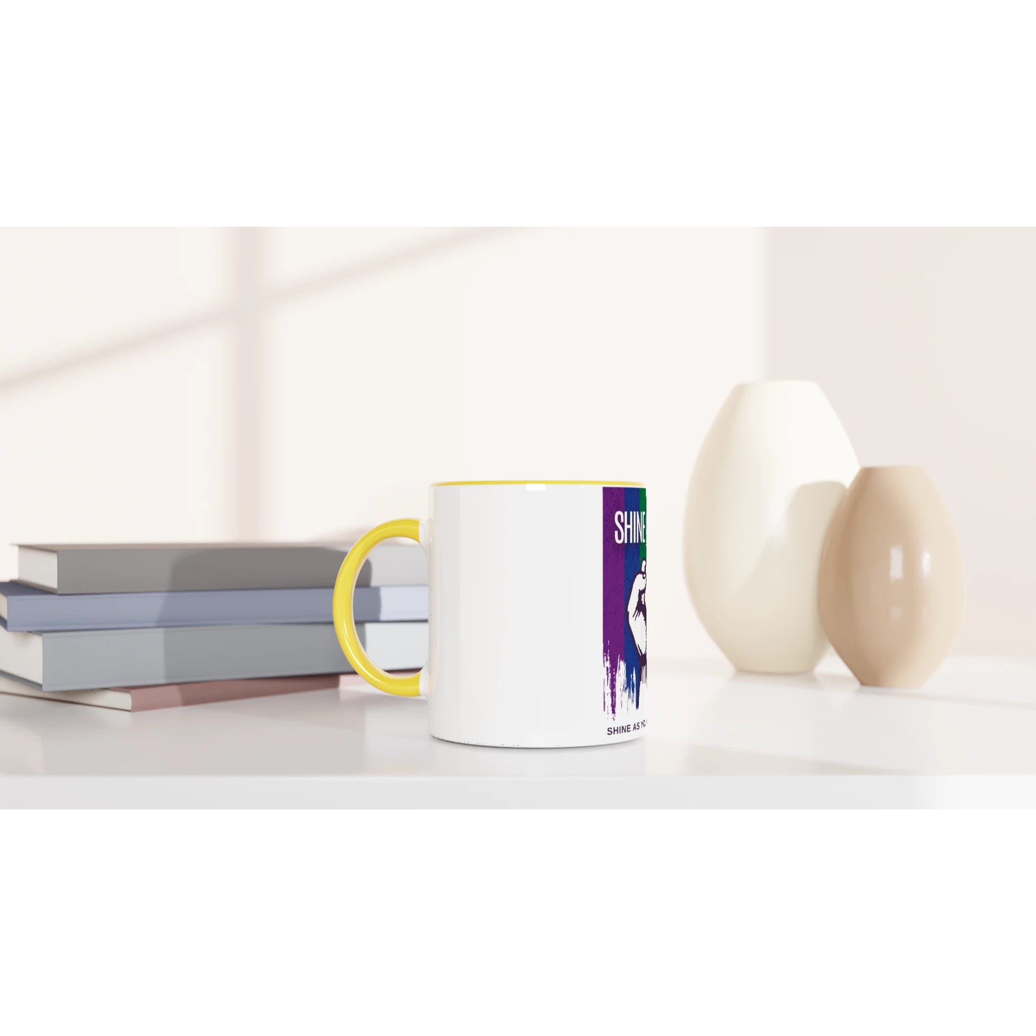 56128ec9-1019-4e0a-acd5-a64359bb7e80