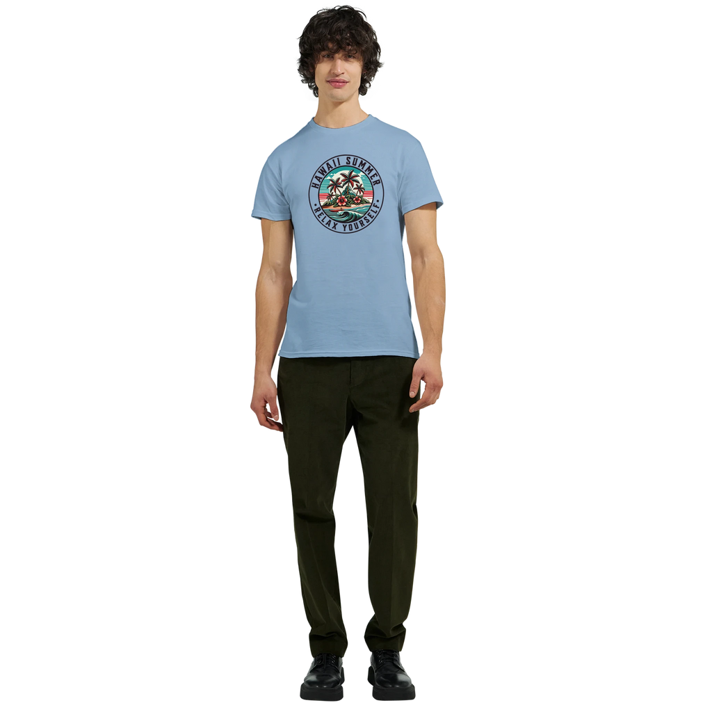 5619837c-15d3-4785-a28b-55729ec962b2