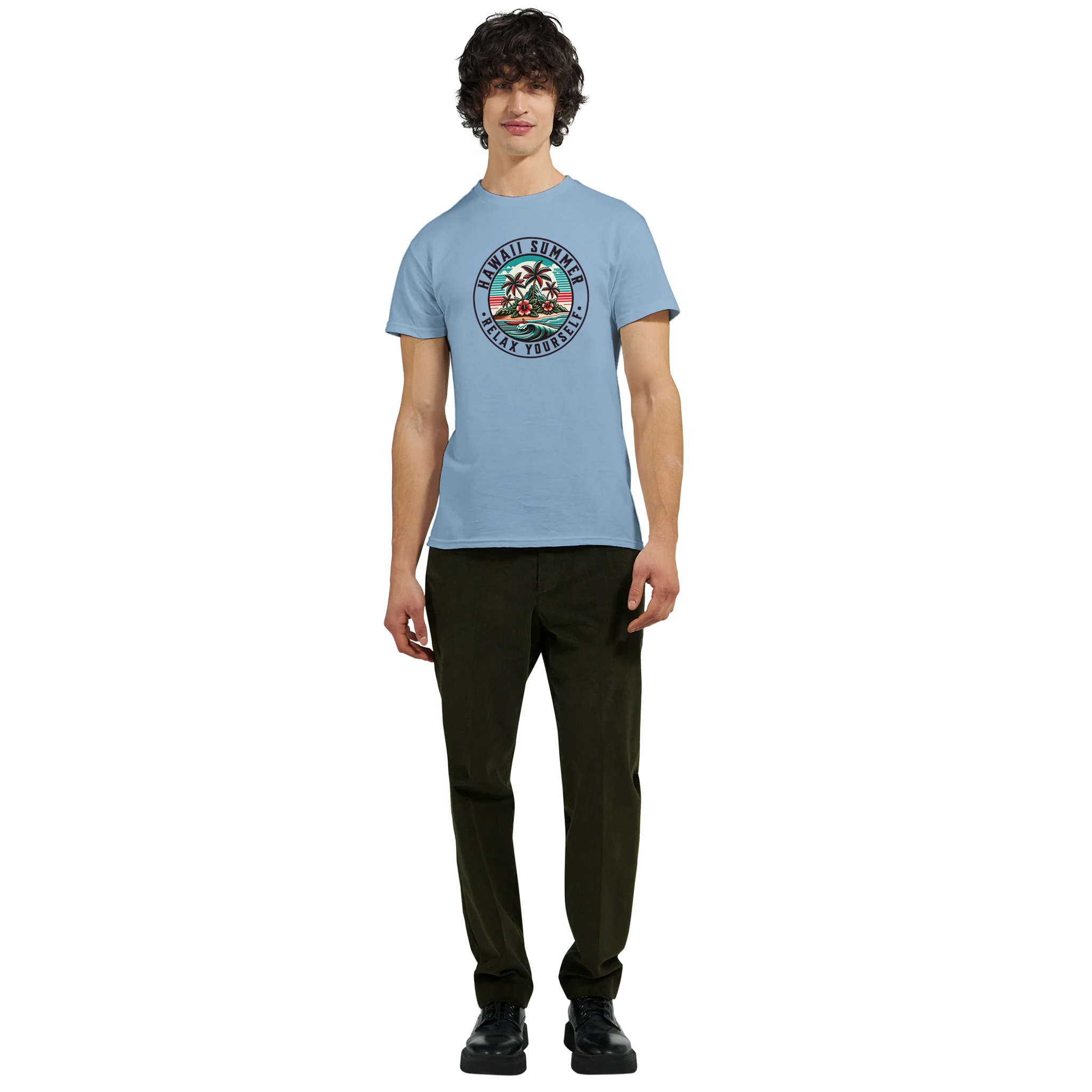 5619837c-15d3-4785-a28b-55729ec962b2