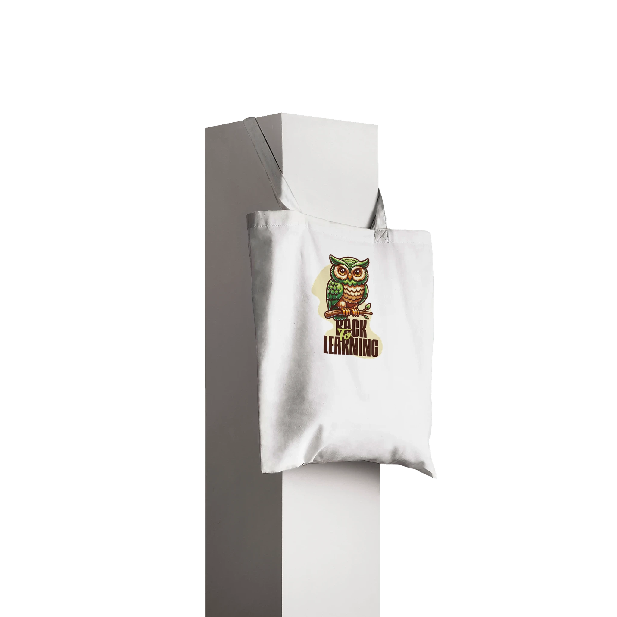 562b5af2-283a-4854-a99a-967b34216d9c