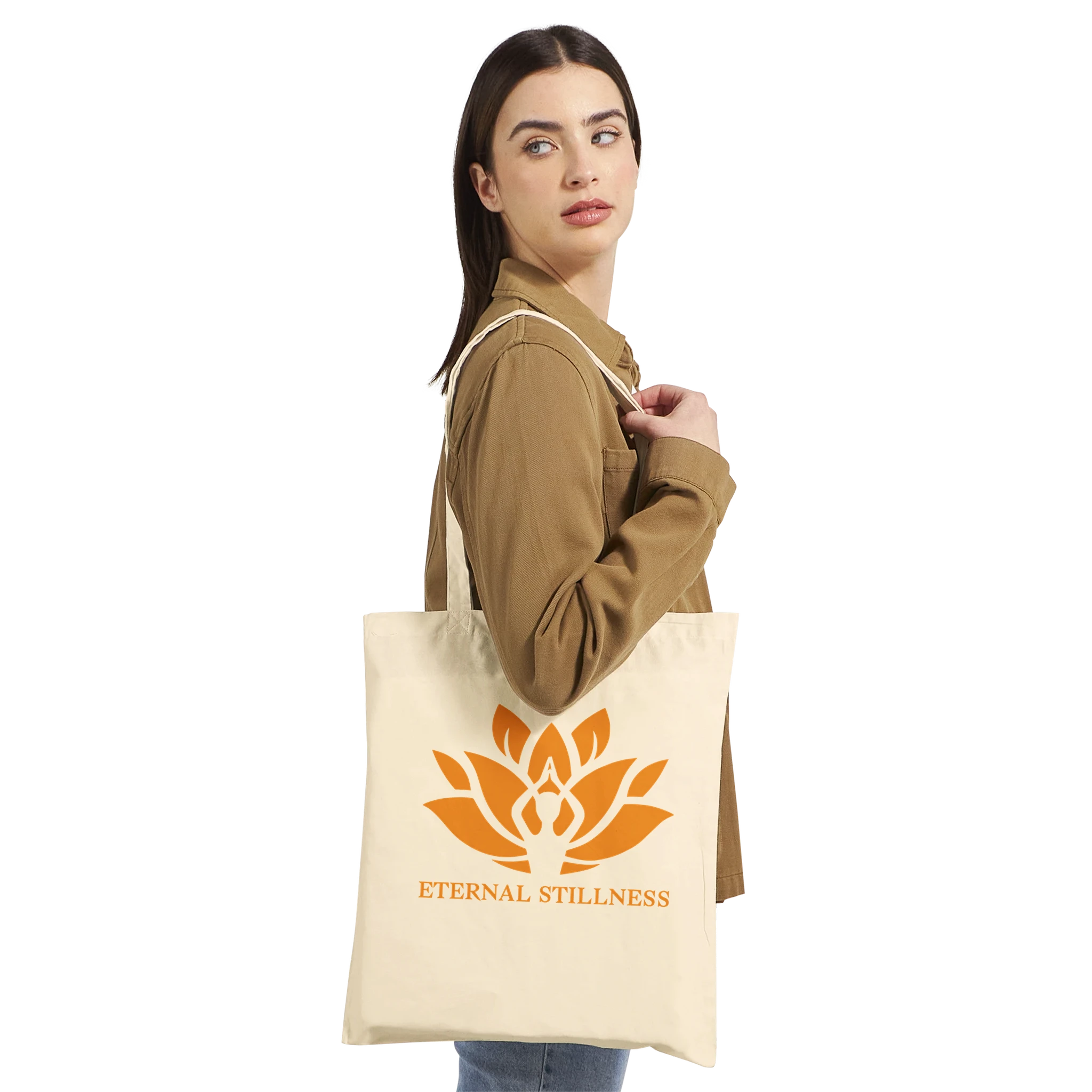 563877be-6c7c-452d-8624-c14d5e352650