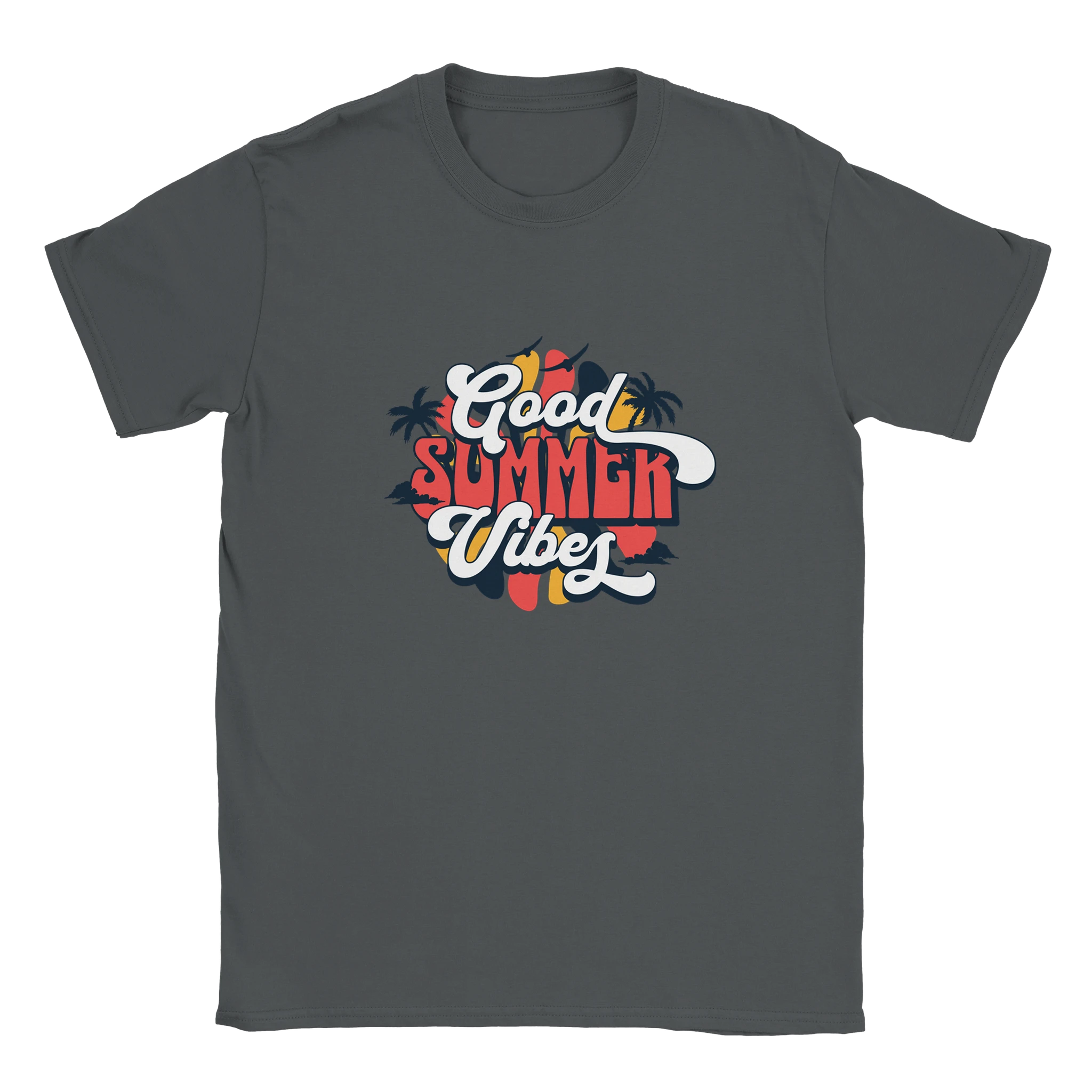 563f60b8-7560-4f9a-92c0-1cfe1b47b242