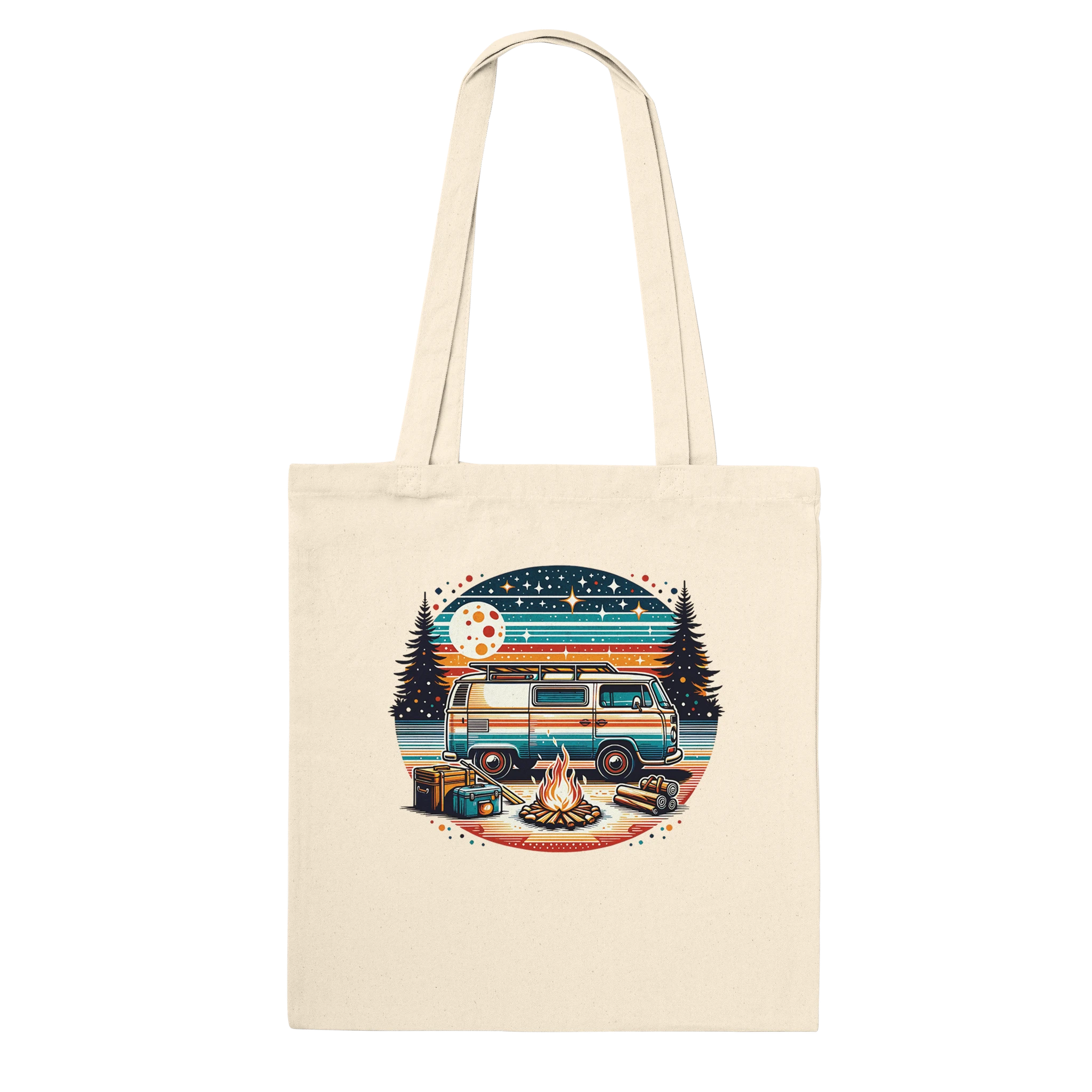 564cf553-21e1-4b1c-97e2-719660e73e3f