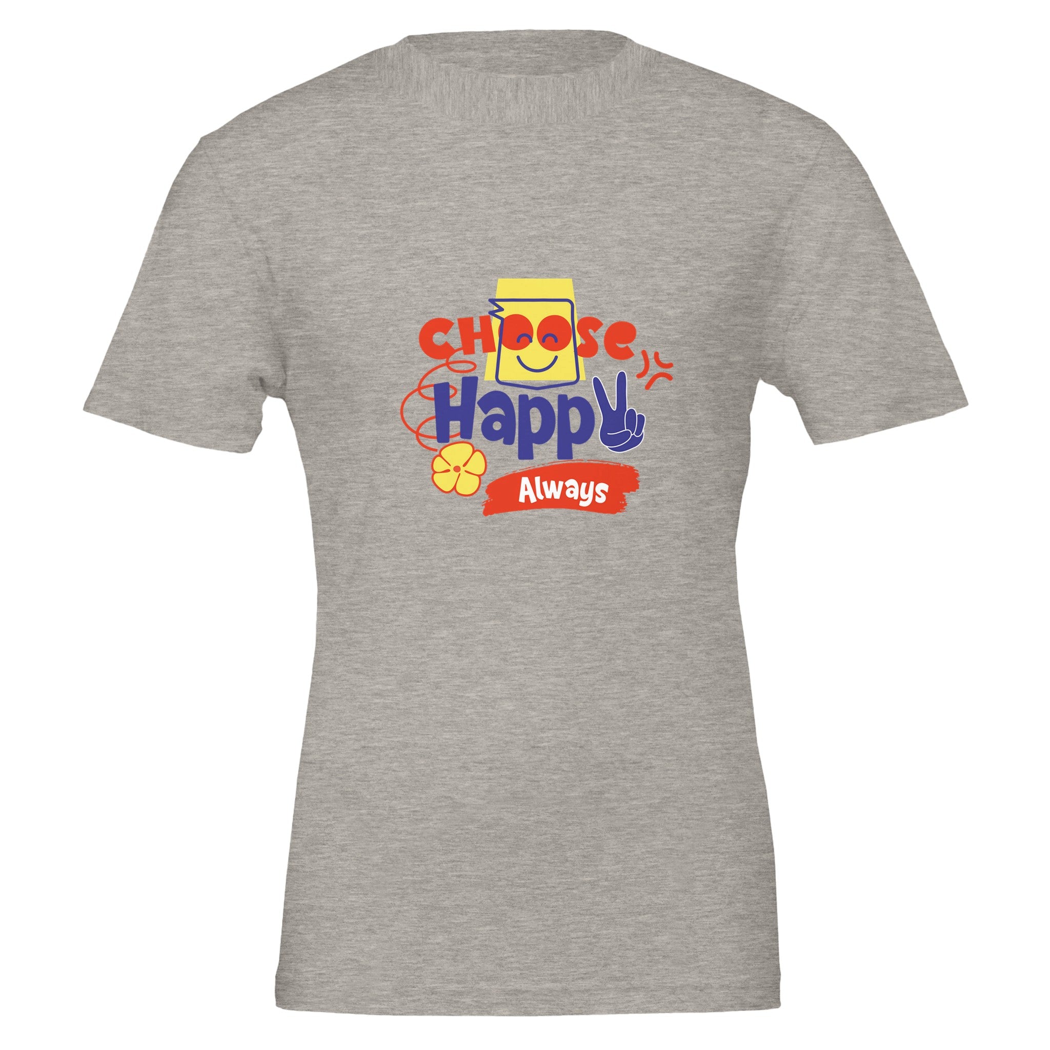 568f99cb-a052-415f-a6b4-5f0eee68d3d8