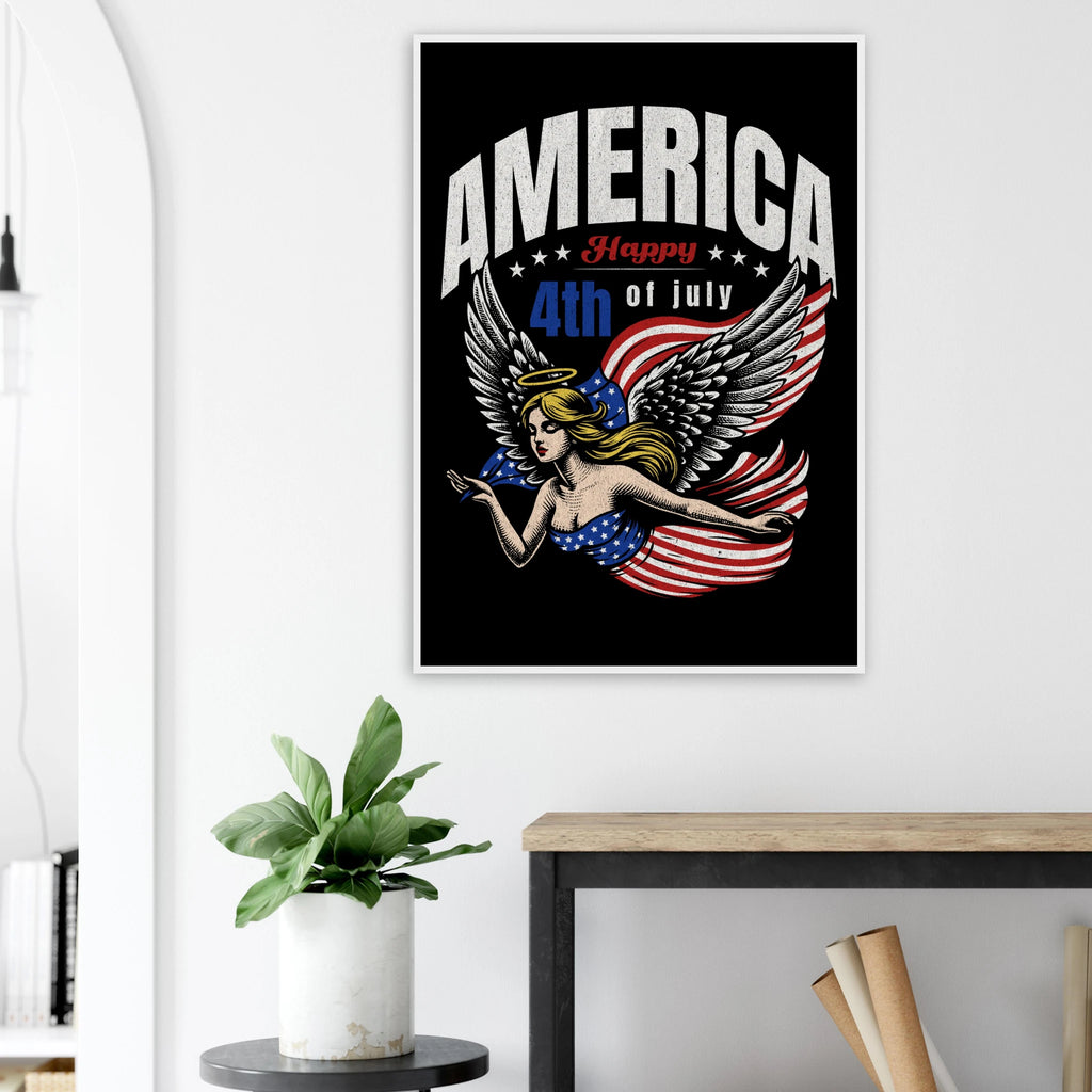 56aa8819-430c-4c2c-9469-867668b48551