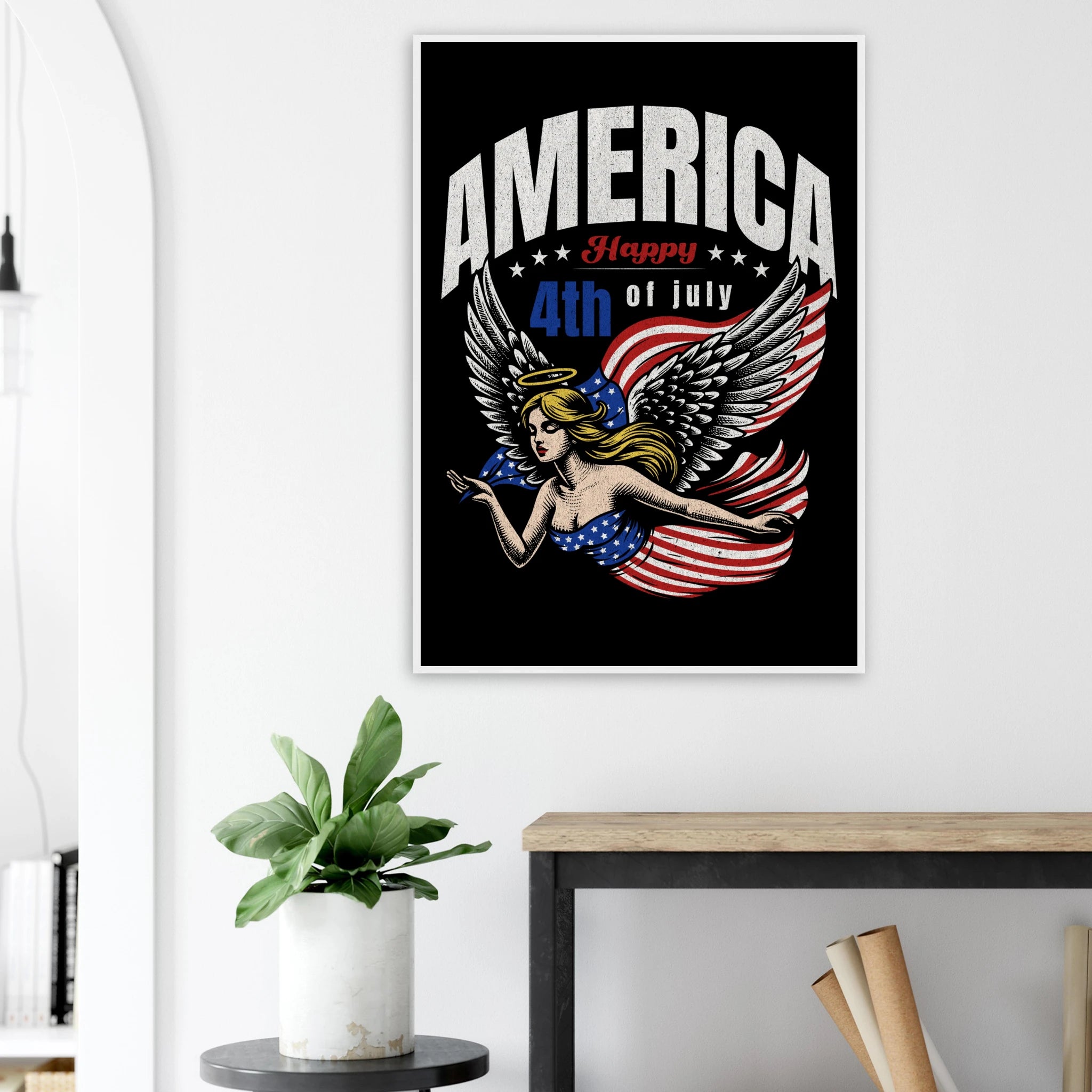 56aa8819-430c-4c2c-9469-867668b48551