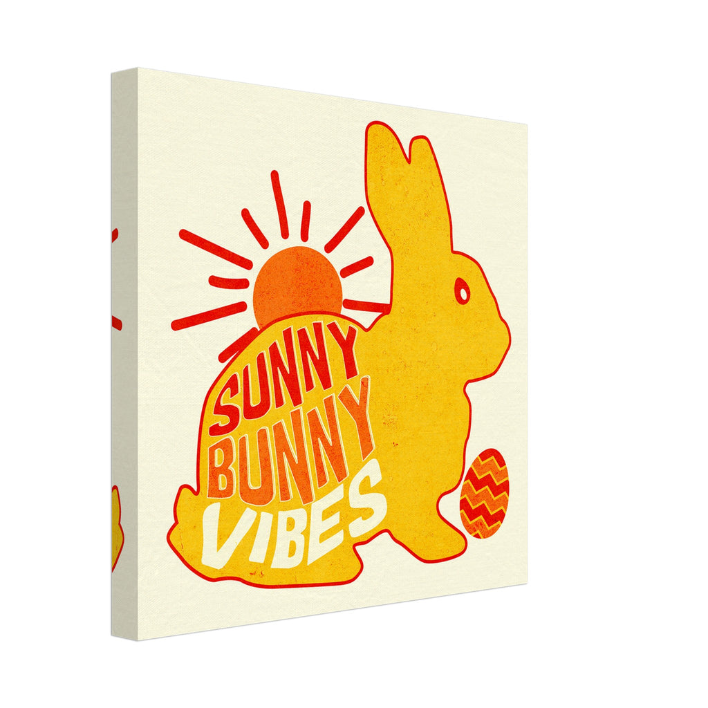 56ac8dcb-f326-4597-aeaf-556b7a69618d