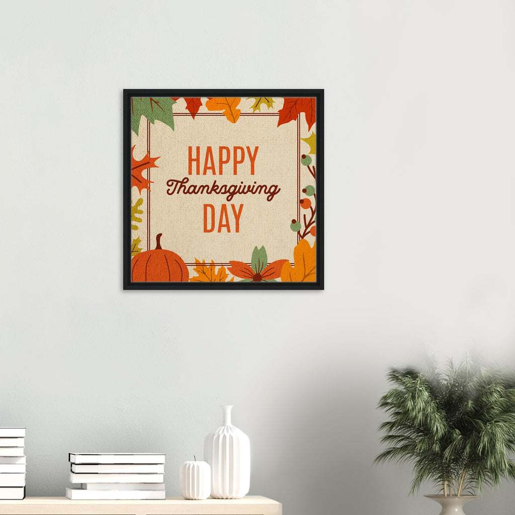 56b35e89-6a9b-4e1d-81aa-837723b5d33a