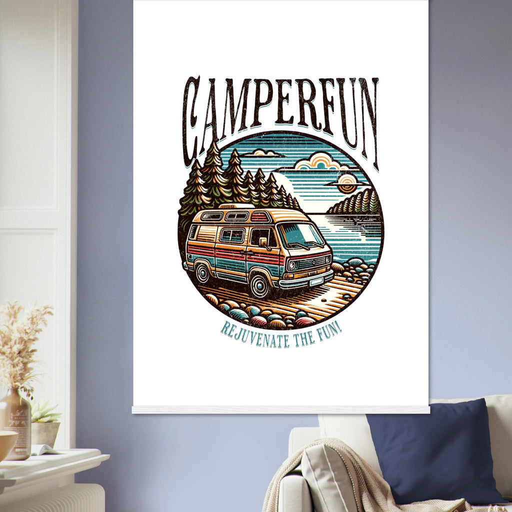 56c0c3b1-a7df-4570-ad37-e3b134c56d0c